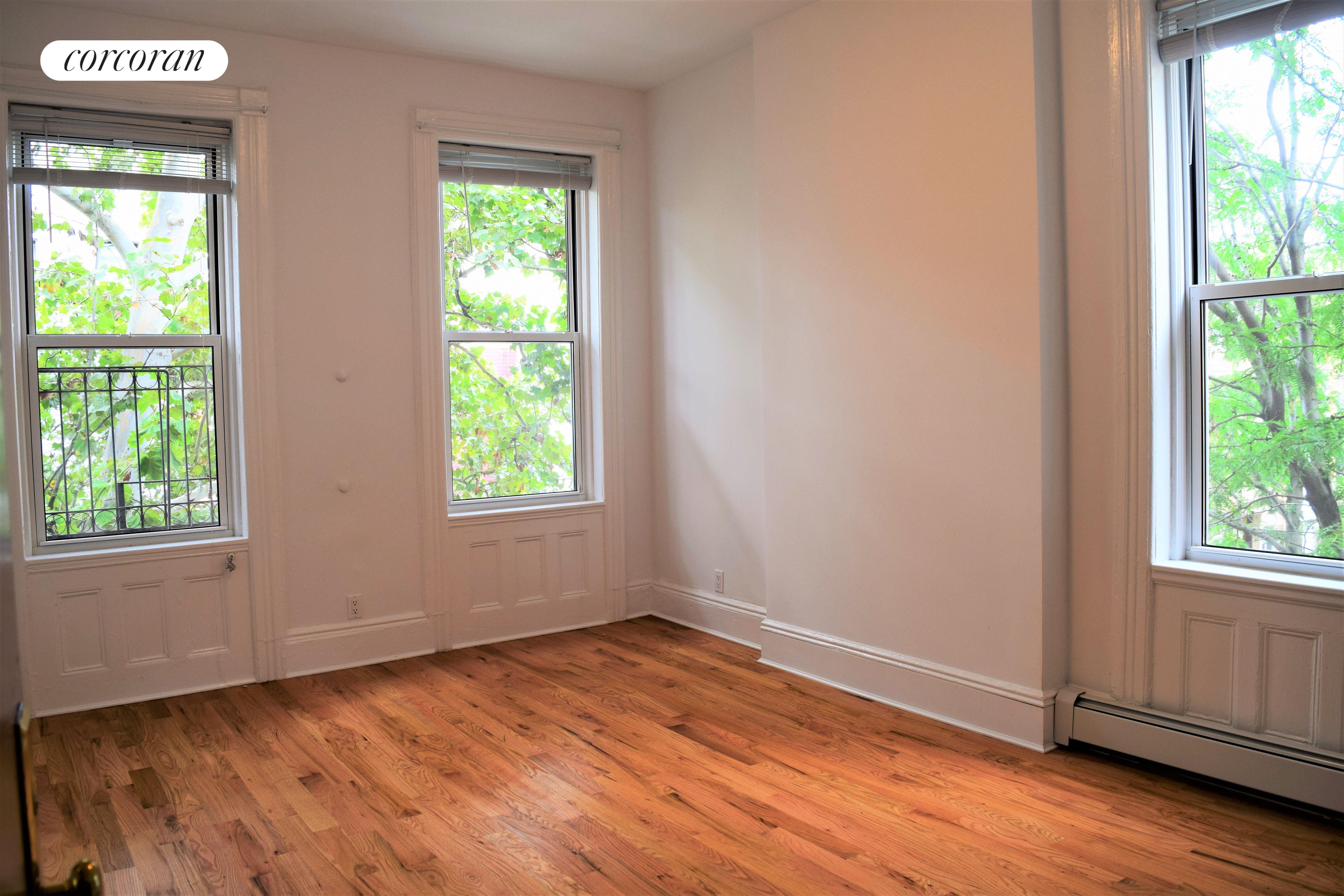 #1 photo, 111 BEDFORD Avenue, Williamsburg , NY 11211