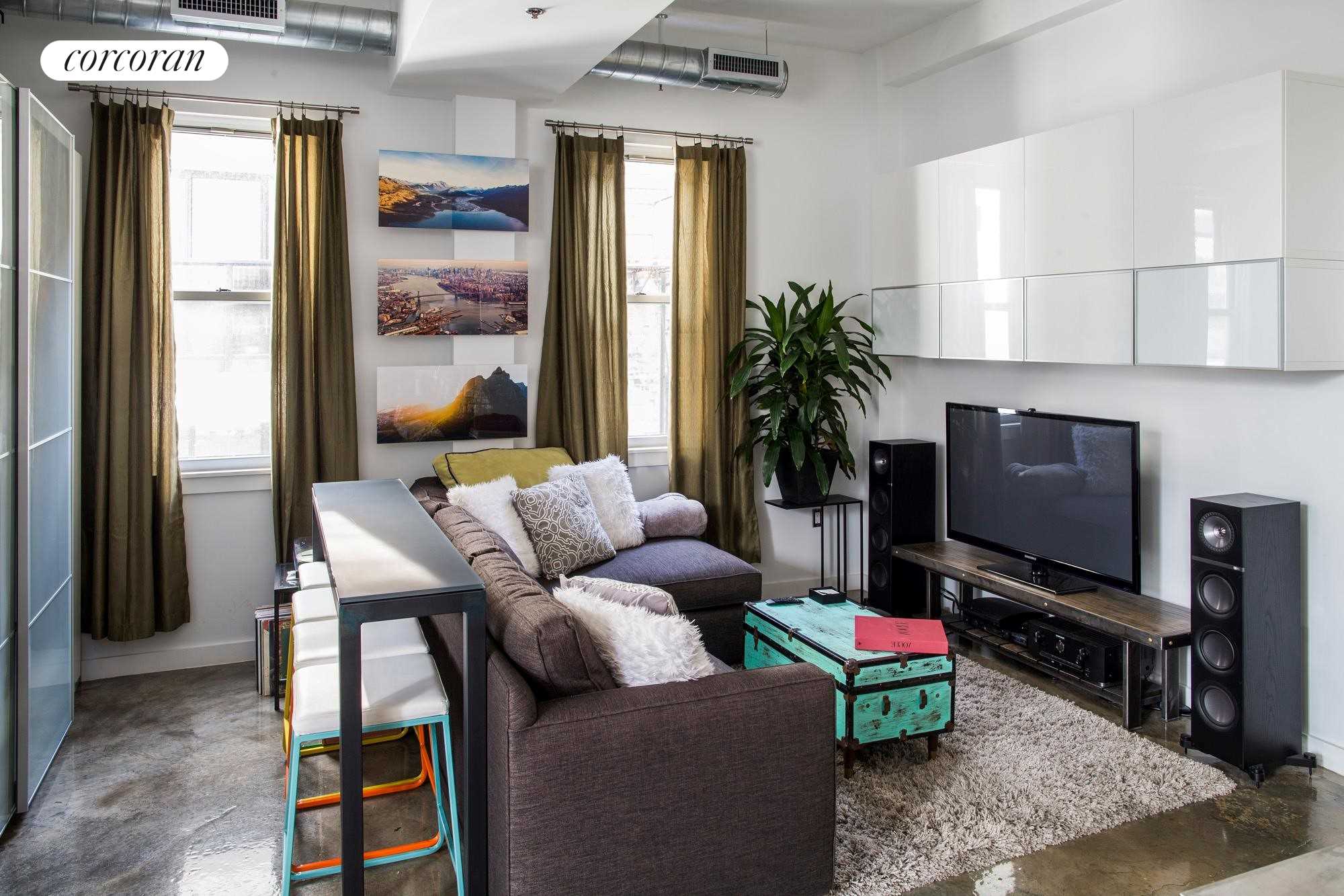 #1 photo, 161 ROEBLING Street, Williamsburg , NY 11211