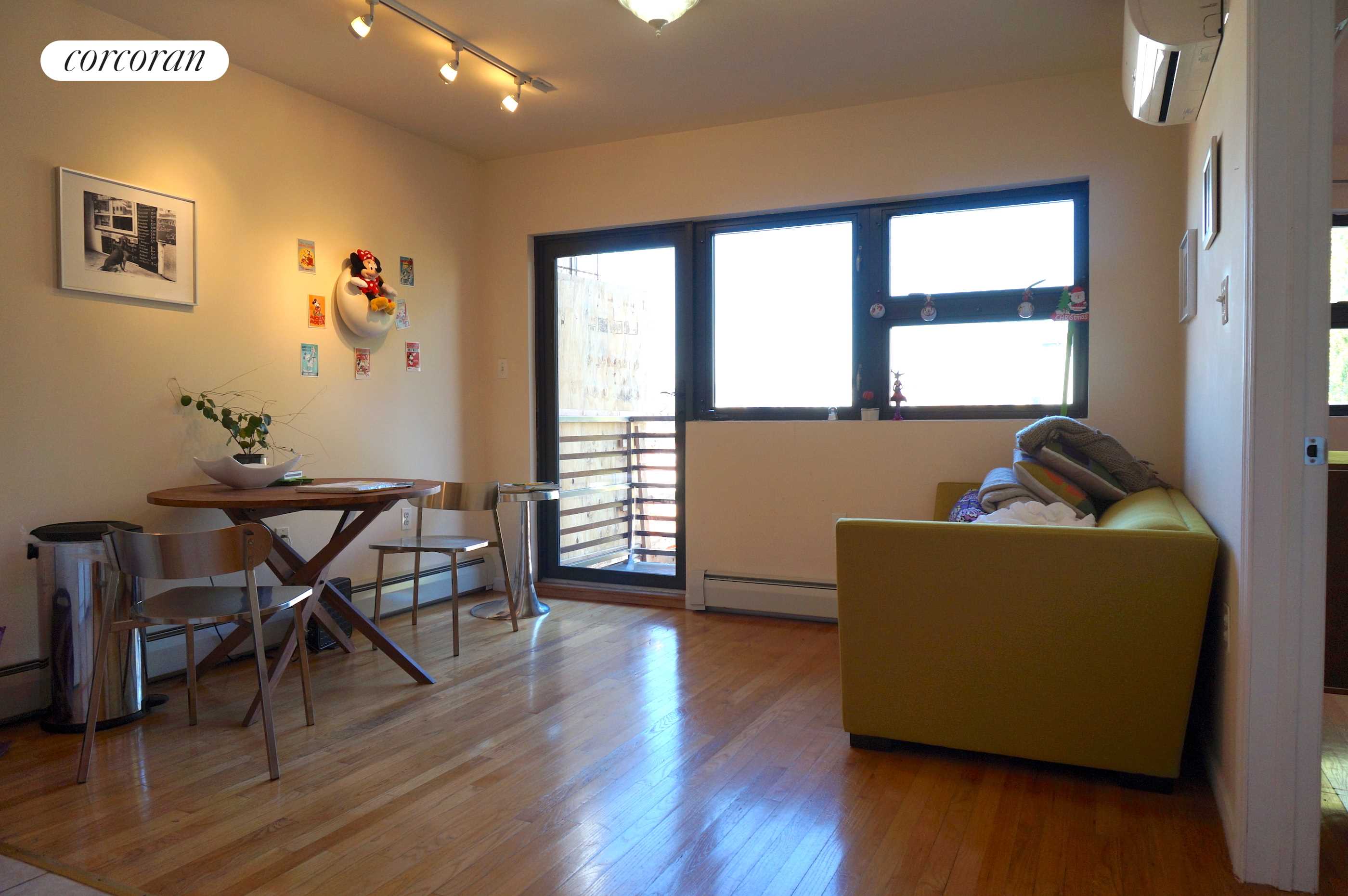 #1 photo, 179 JACKSON Street, Williamsburg , NY 11211