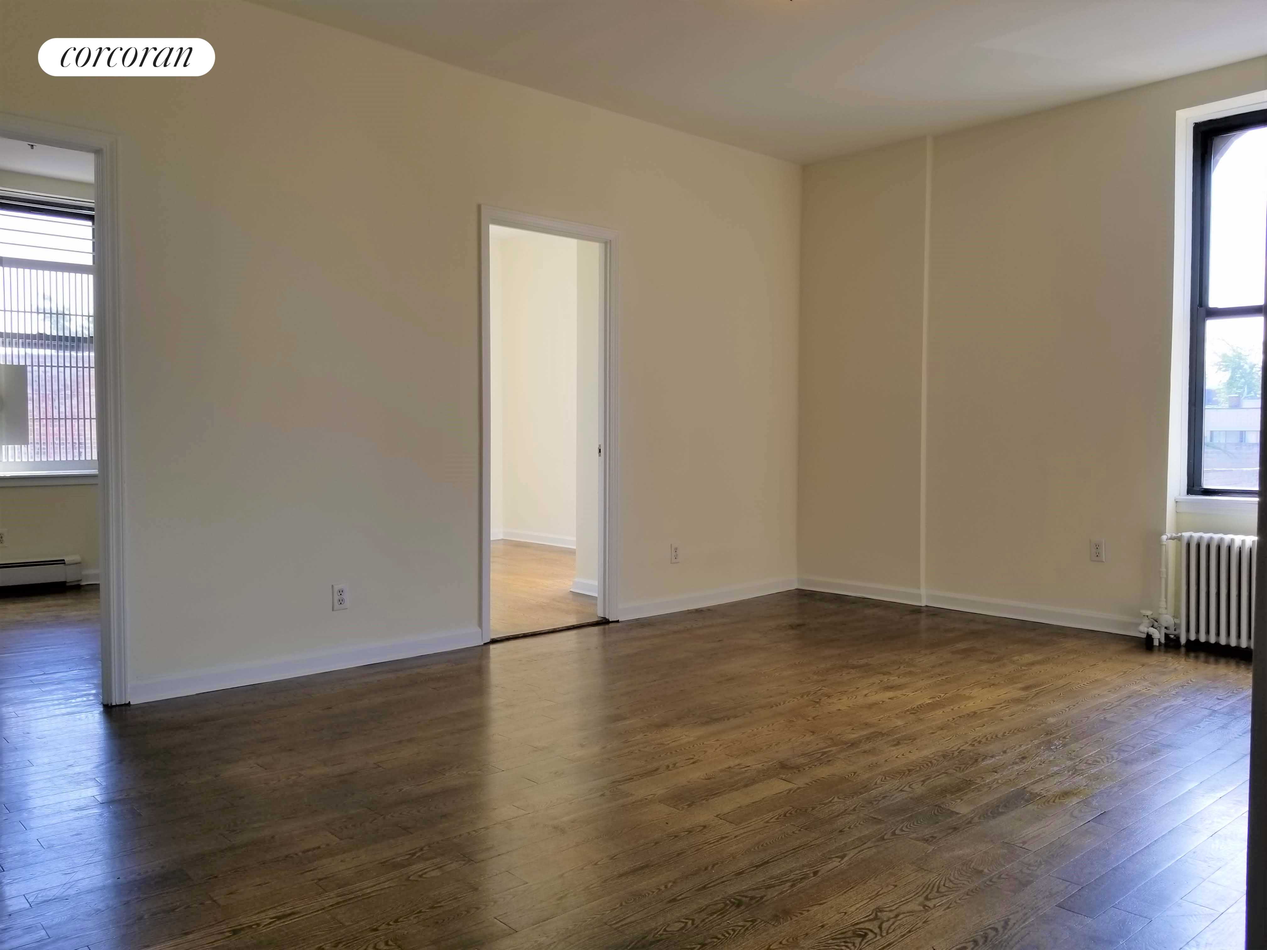 #1 photo, 134 Kingsland Avenue, Greenpoint , NY 11222