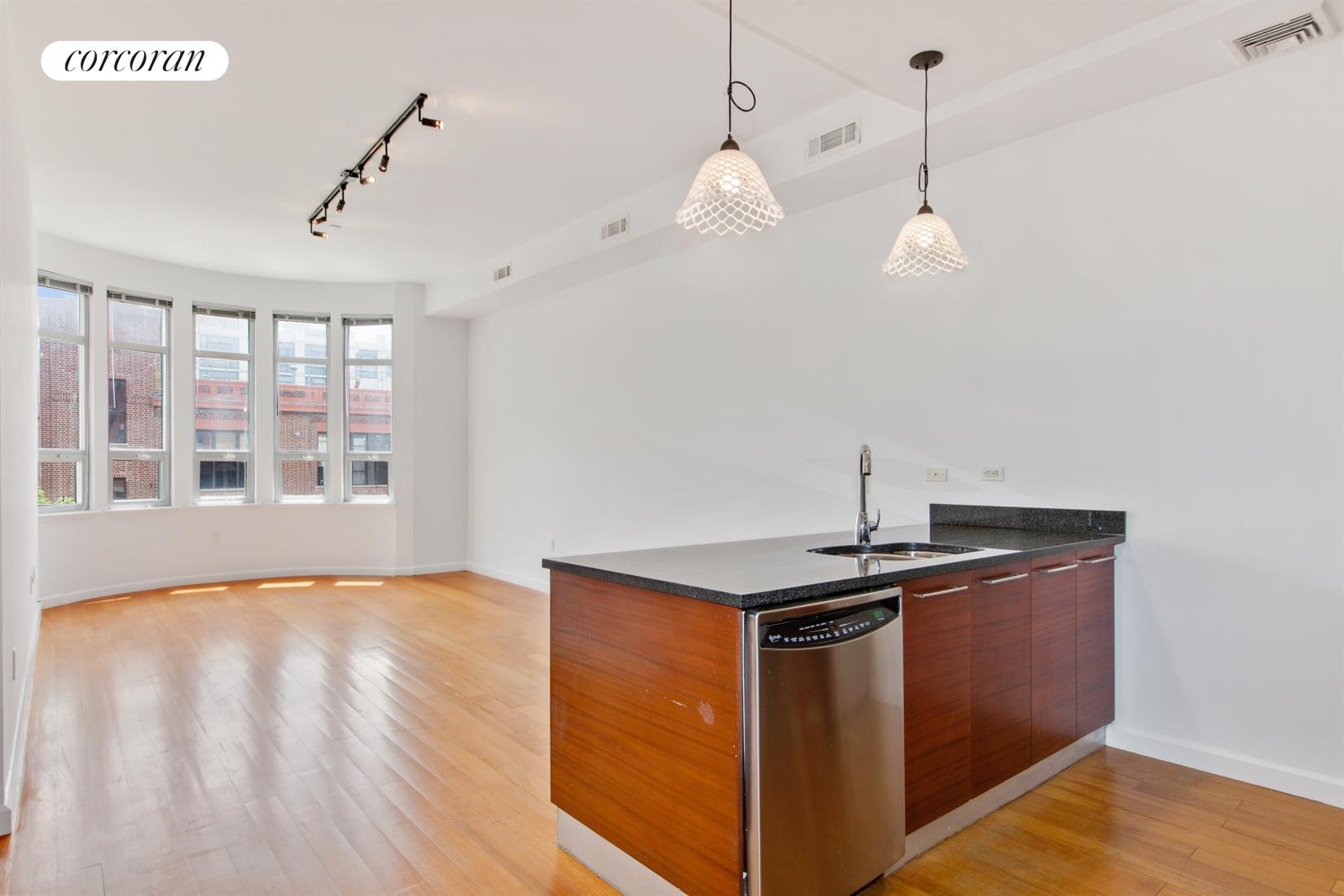 #1 photo, 78 ROEBLING Street, Williamsburg , NY 11211