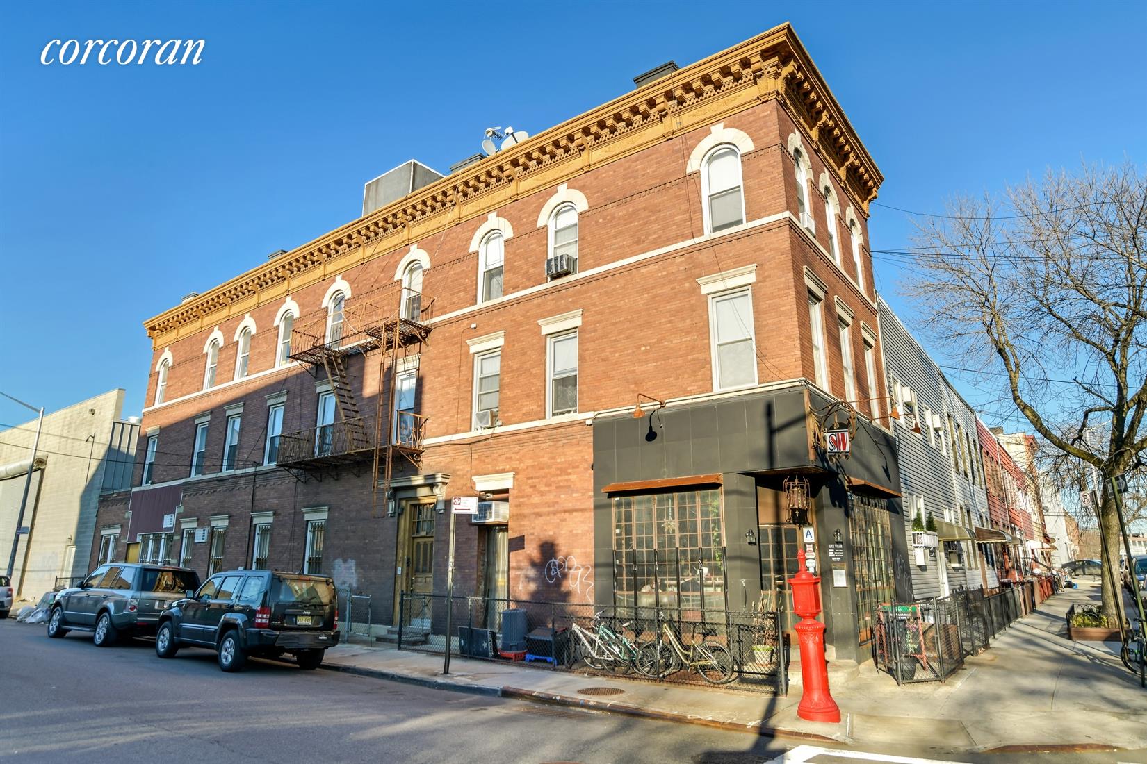 #1 photo, 179 Meserole Avenue, Greenpoint , NY 11222