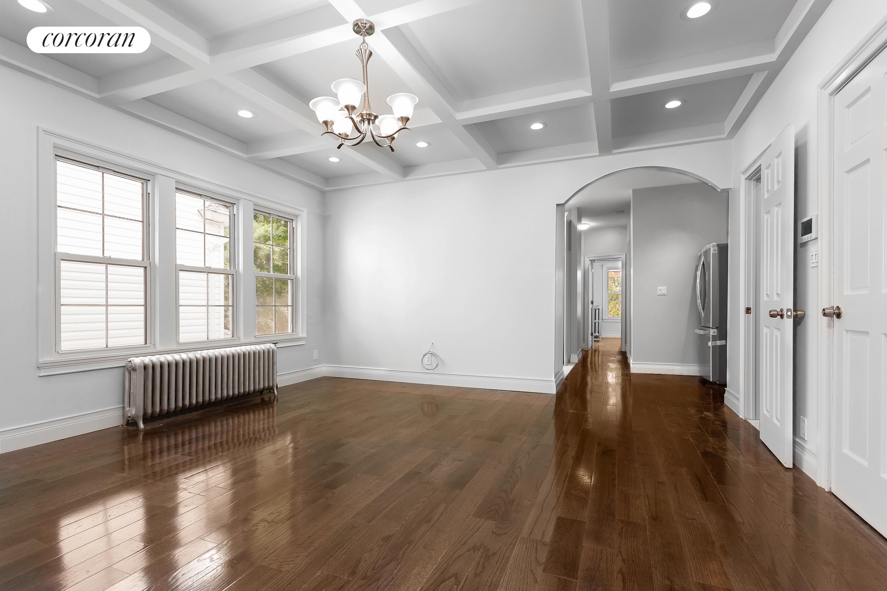 #1 photo, 562 E 34th Street, East Flatbush , NY 11203