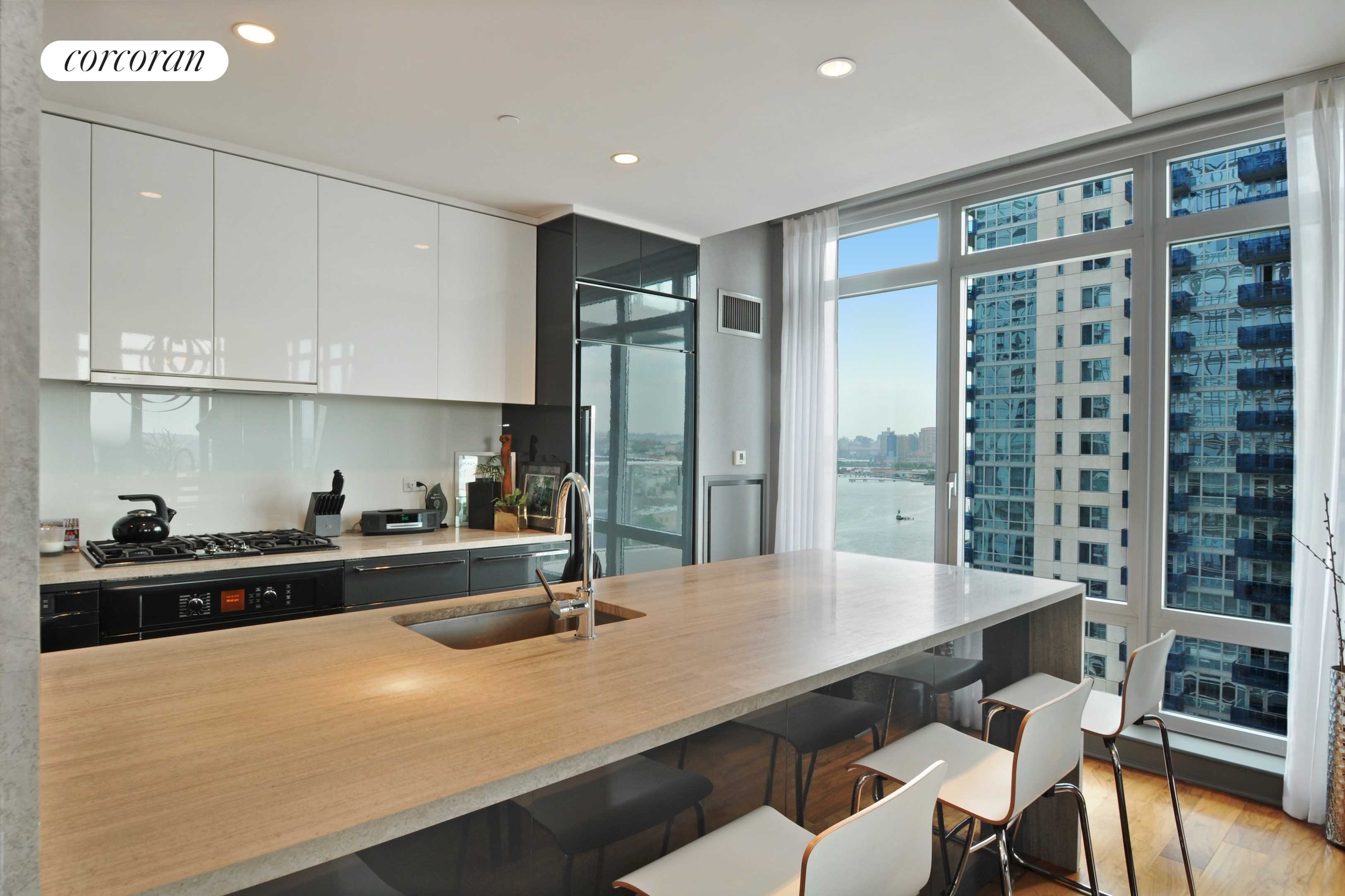 #1 photo, 2 NORTHSIDE PIERS, Williamsburg , NY 11249