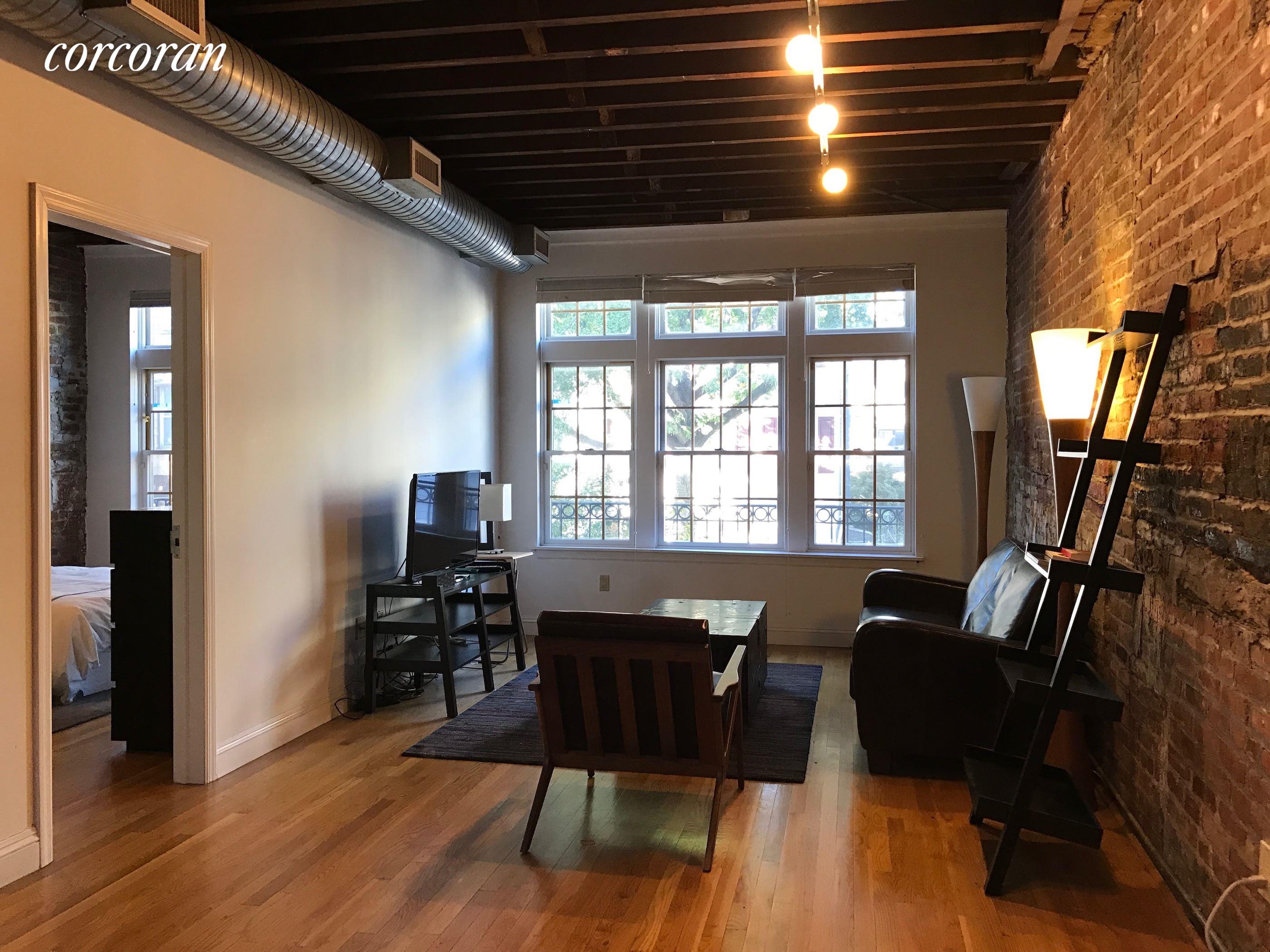 #1 photo, 156 WITHERS Street, Williamsburg , NY 11211