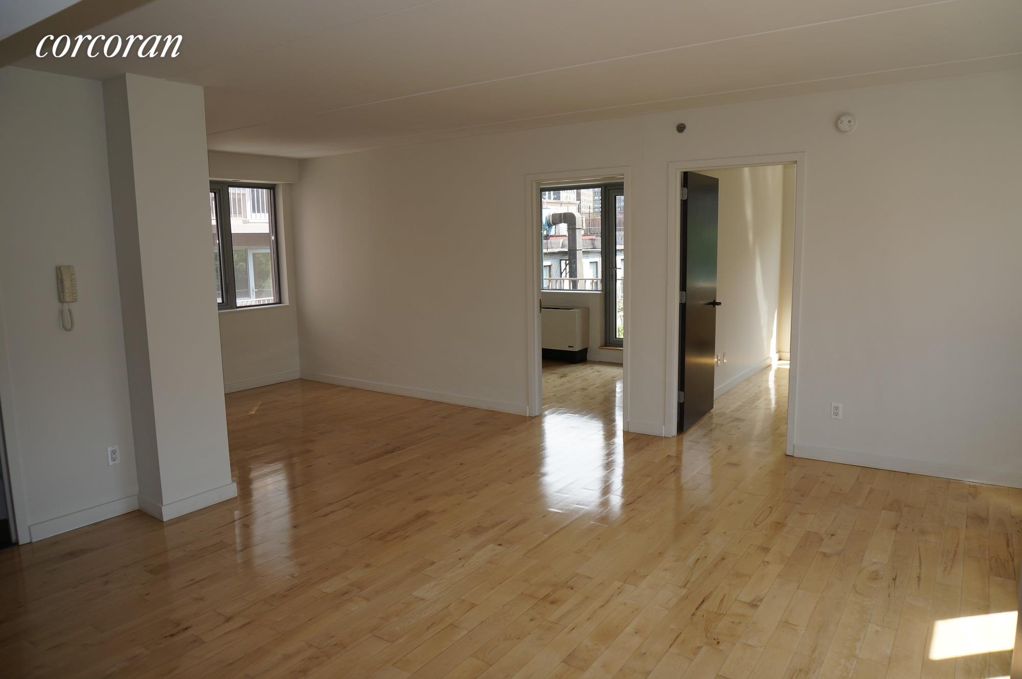 #1 photo, 1810 3rd Avenue, East Harlem , NY 10029