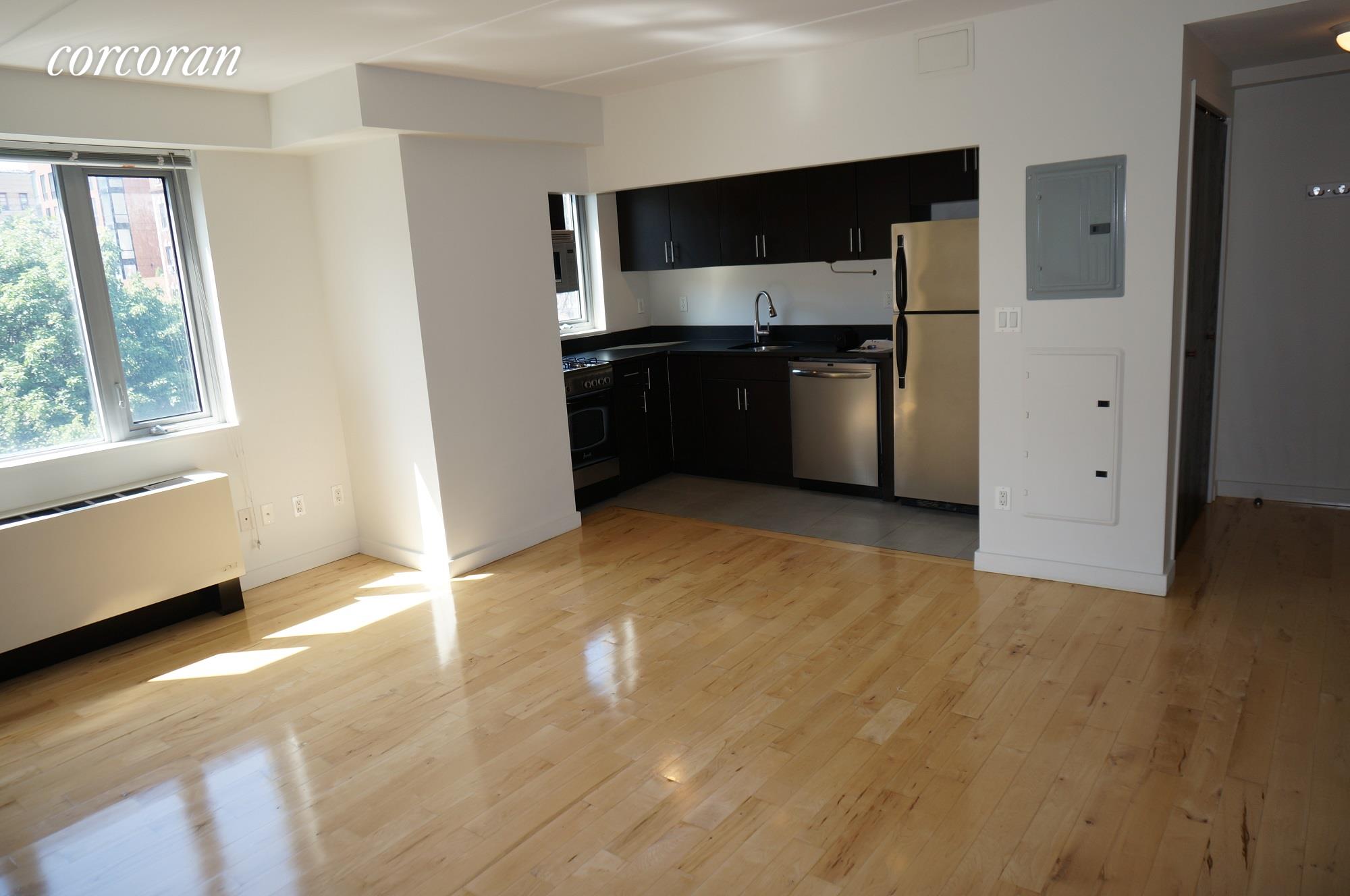 #1 photo, 1810 3rd Avenue, East Harlem , NY 10029