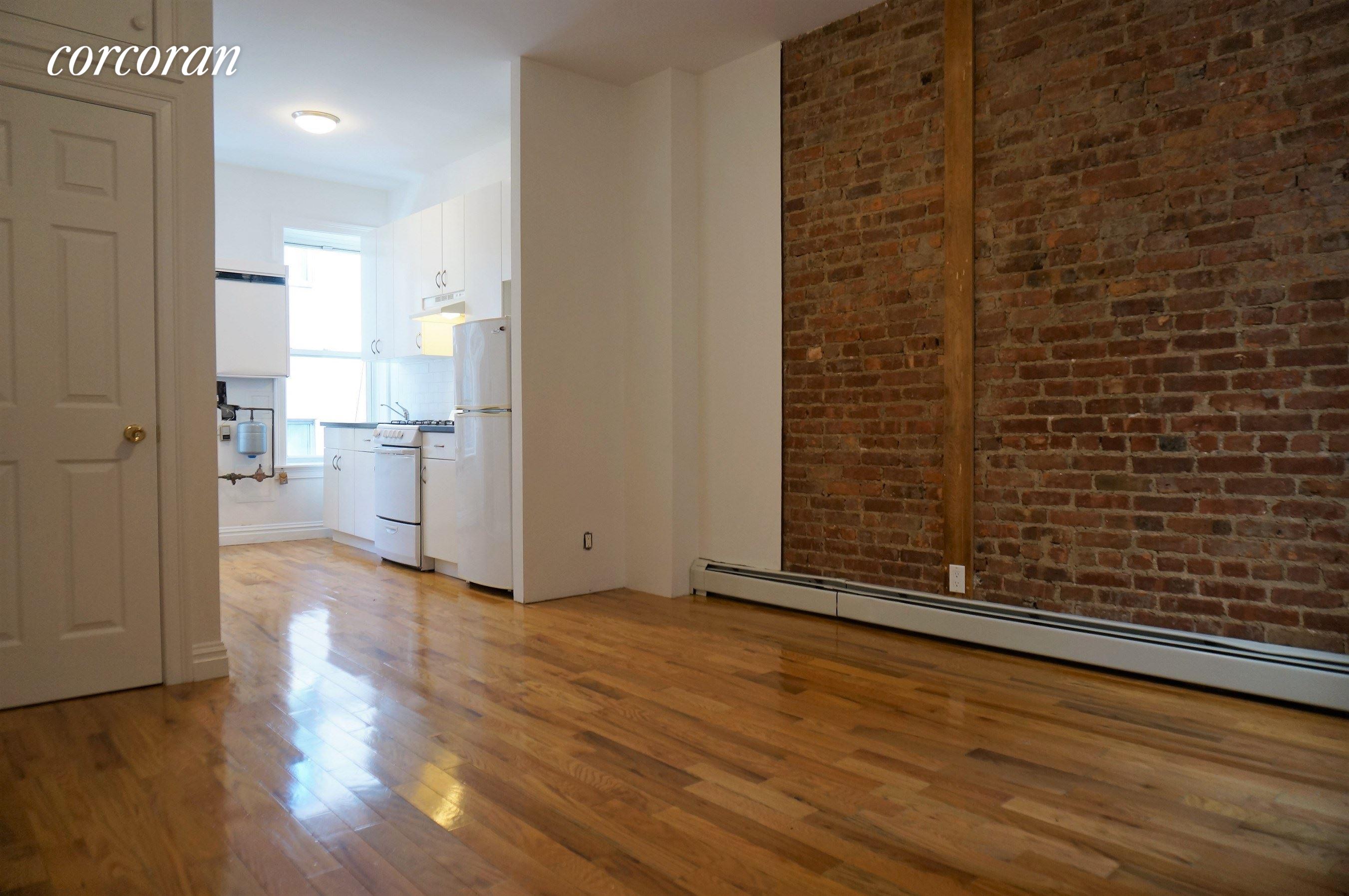 #1 photo, 111 BEDFORD Avenue, Williamsburg , NY 11211