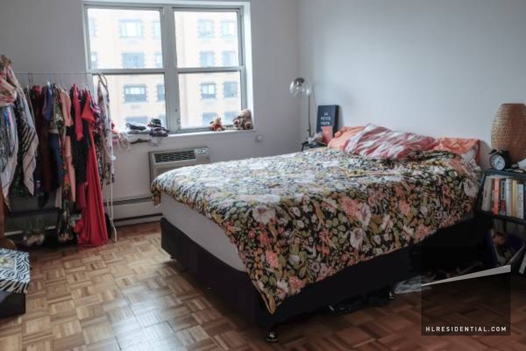 #1 photo, 301 ELIZABETH Street, Noho , NY 10012