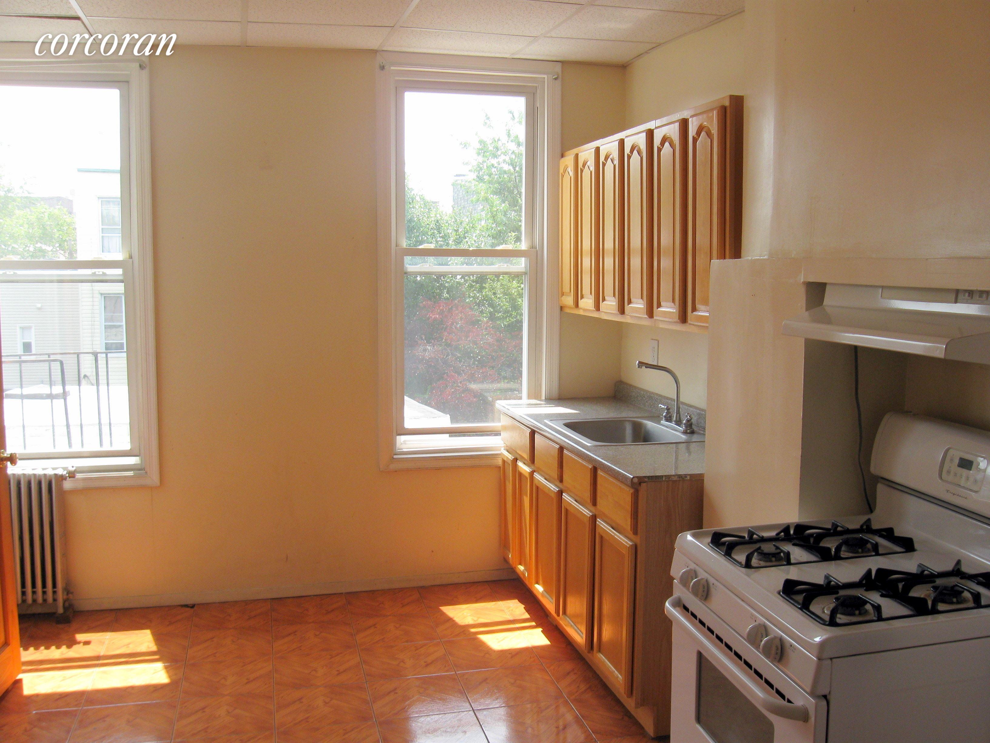 #1 photo, 110 JACKSON Street, Williamsburg , NY 11211