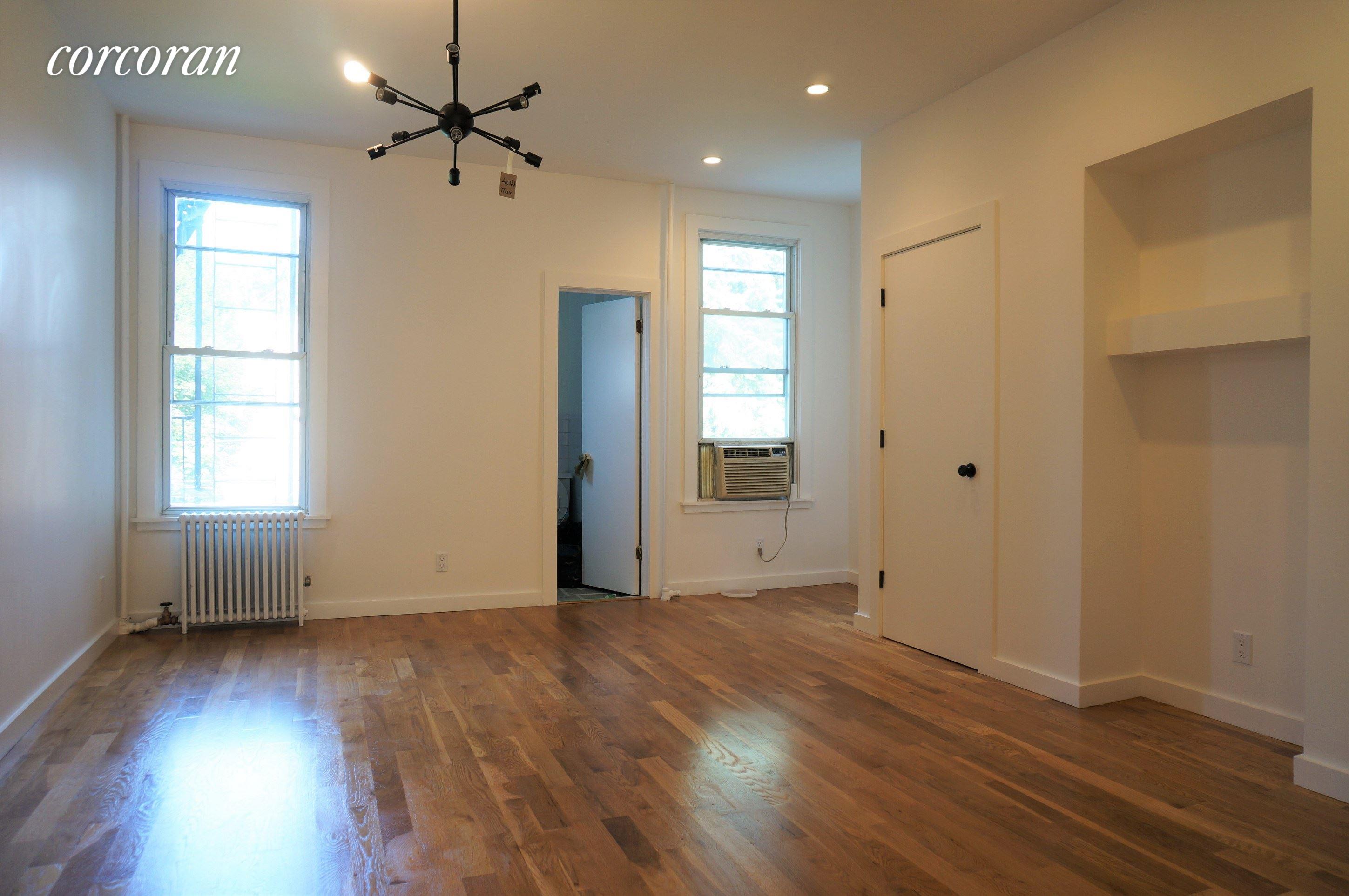 #1 photo, 115 Calyer Street, Greenpoint , NY 11222