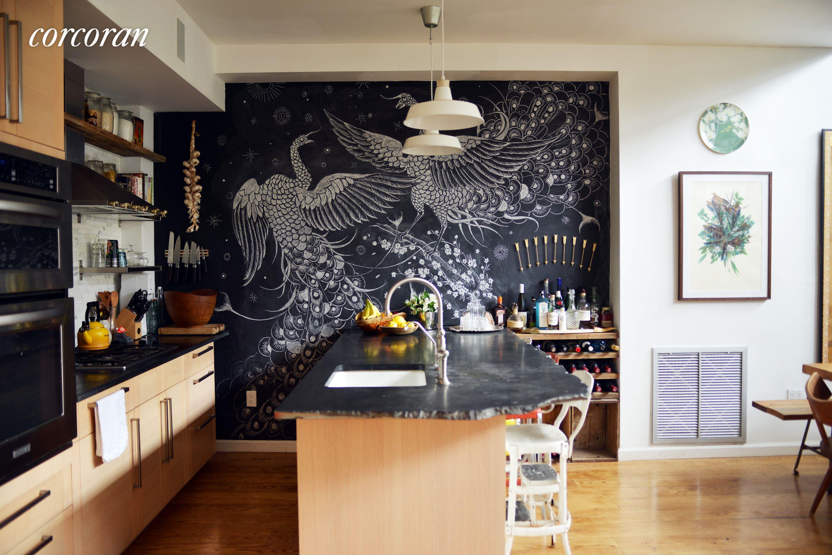 #1 photo, 550 GRAND Street, Williamsburg , NY 11211