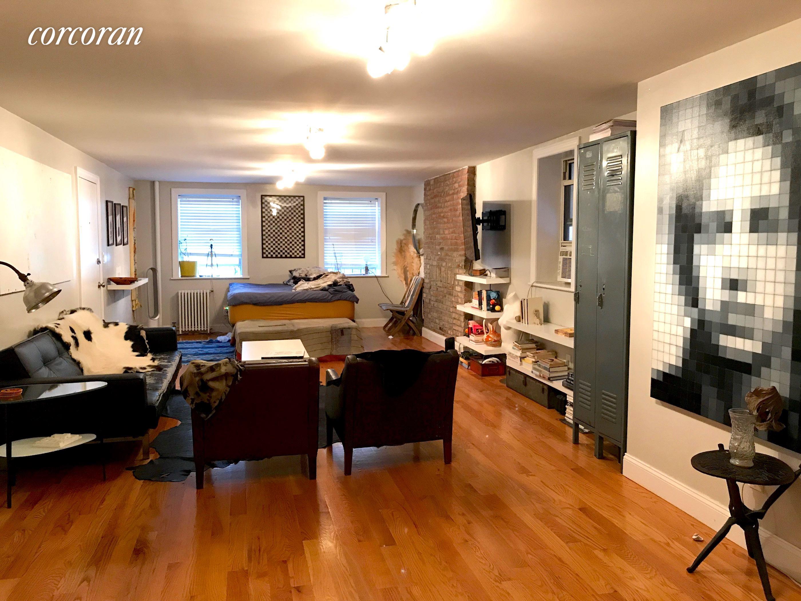 #1 photo, 66 S 6TH Street, Williamsburg , NY 11211