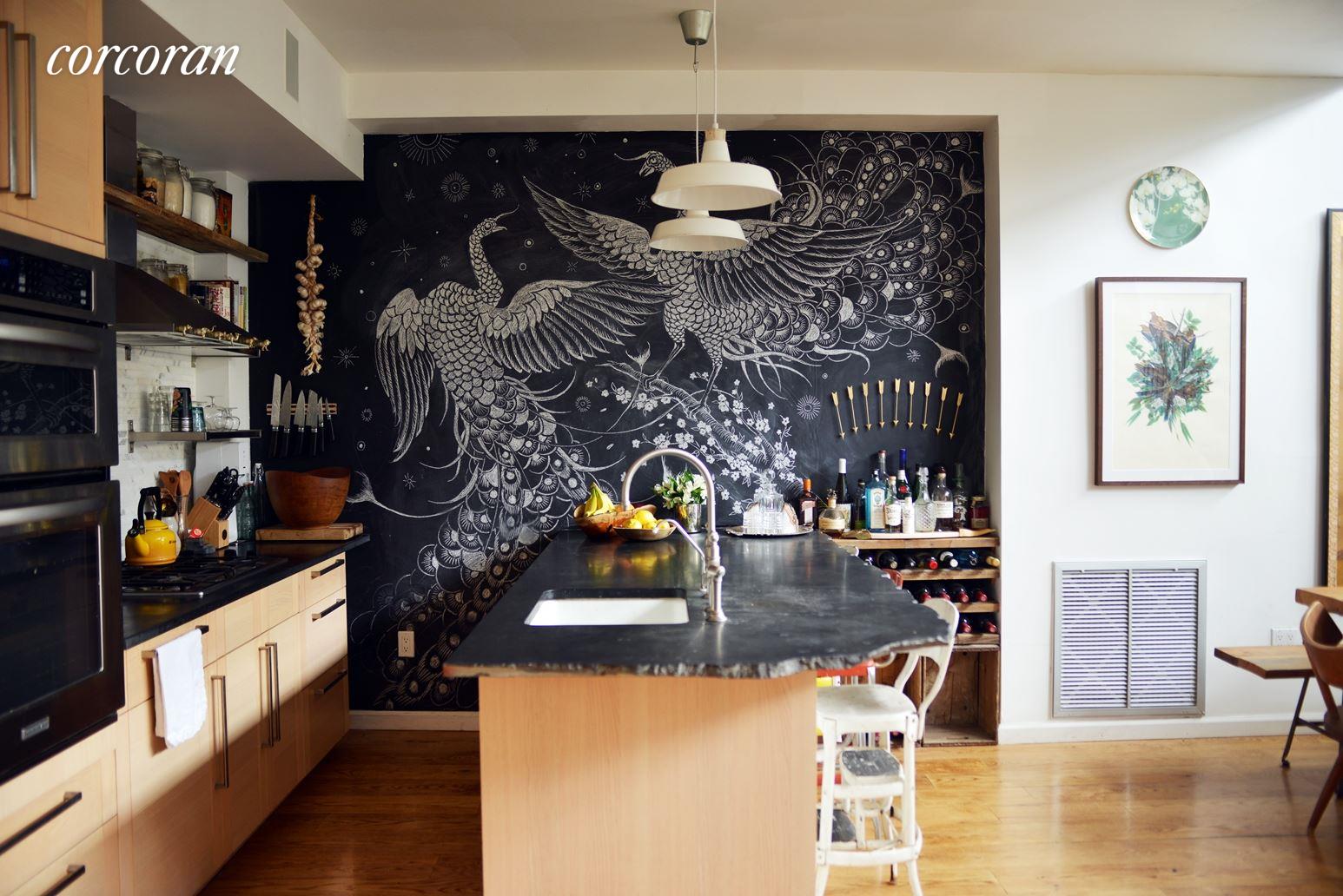 #1 photo, 550 GRAND Street, Williamsburg , NY 11211