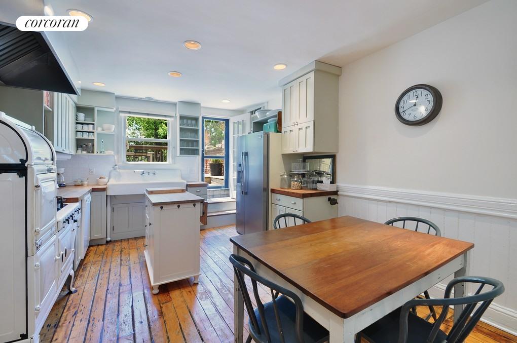 #1 photo, 62 Grand Street, Williamsburg , NY 11249