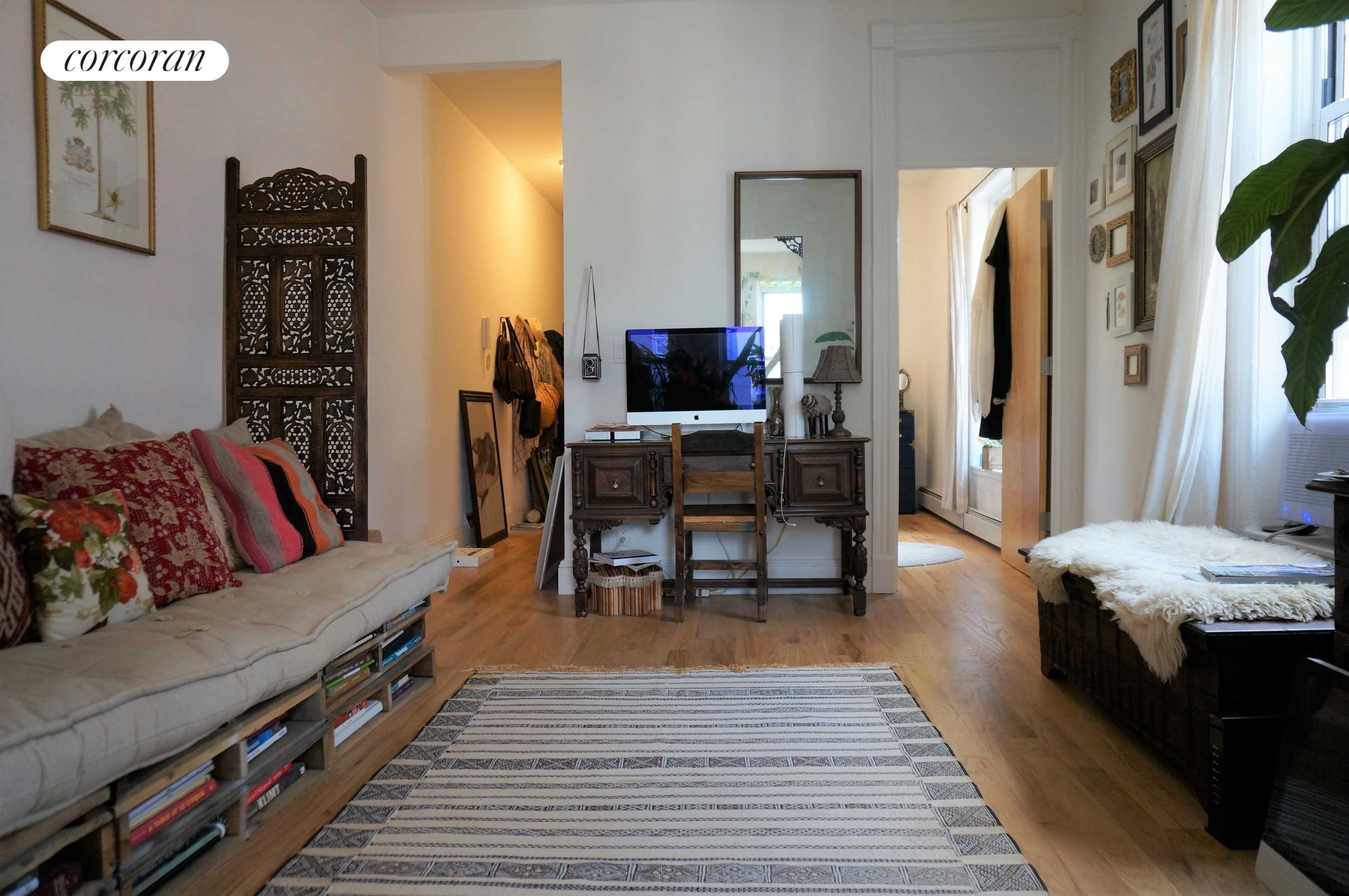 #1 photo, 111 BEDFORD Avenue, Williamsburg , NY 11211