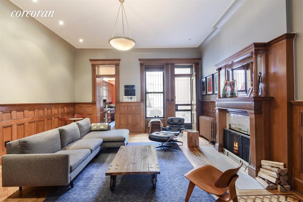 #1 photo, 760 St Nicholas Avenue, Hamilton Heights , NY 10031