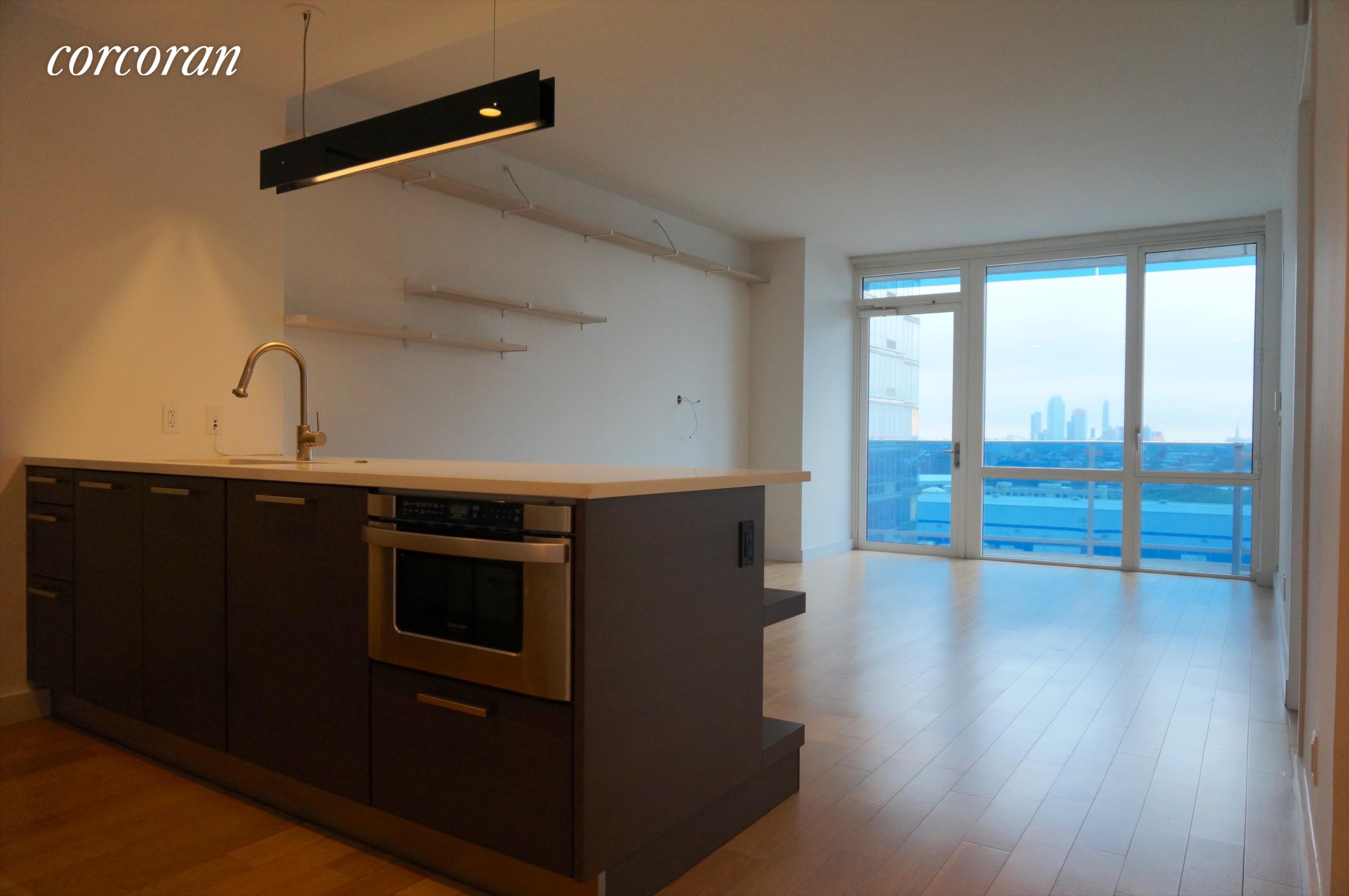 #1 photo, 22 N 6TH Street, Williamsburg , NY 11249