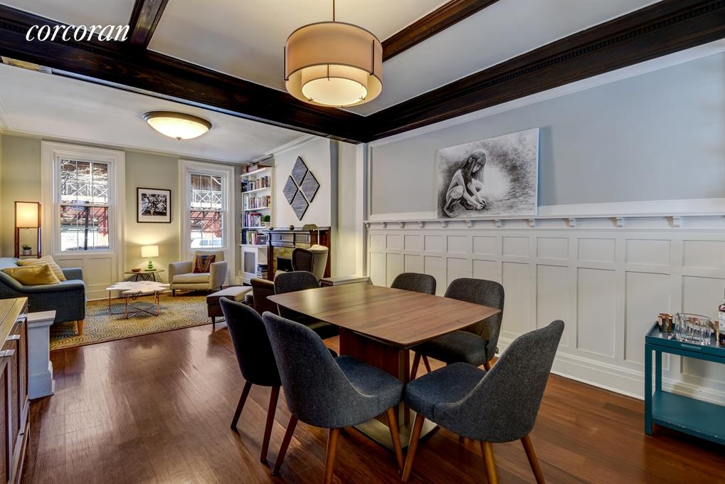 #1 photo, 997 LORIMER Street, Greenpoint , NY 11222