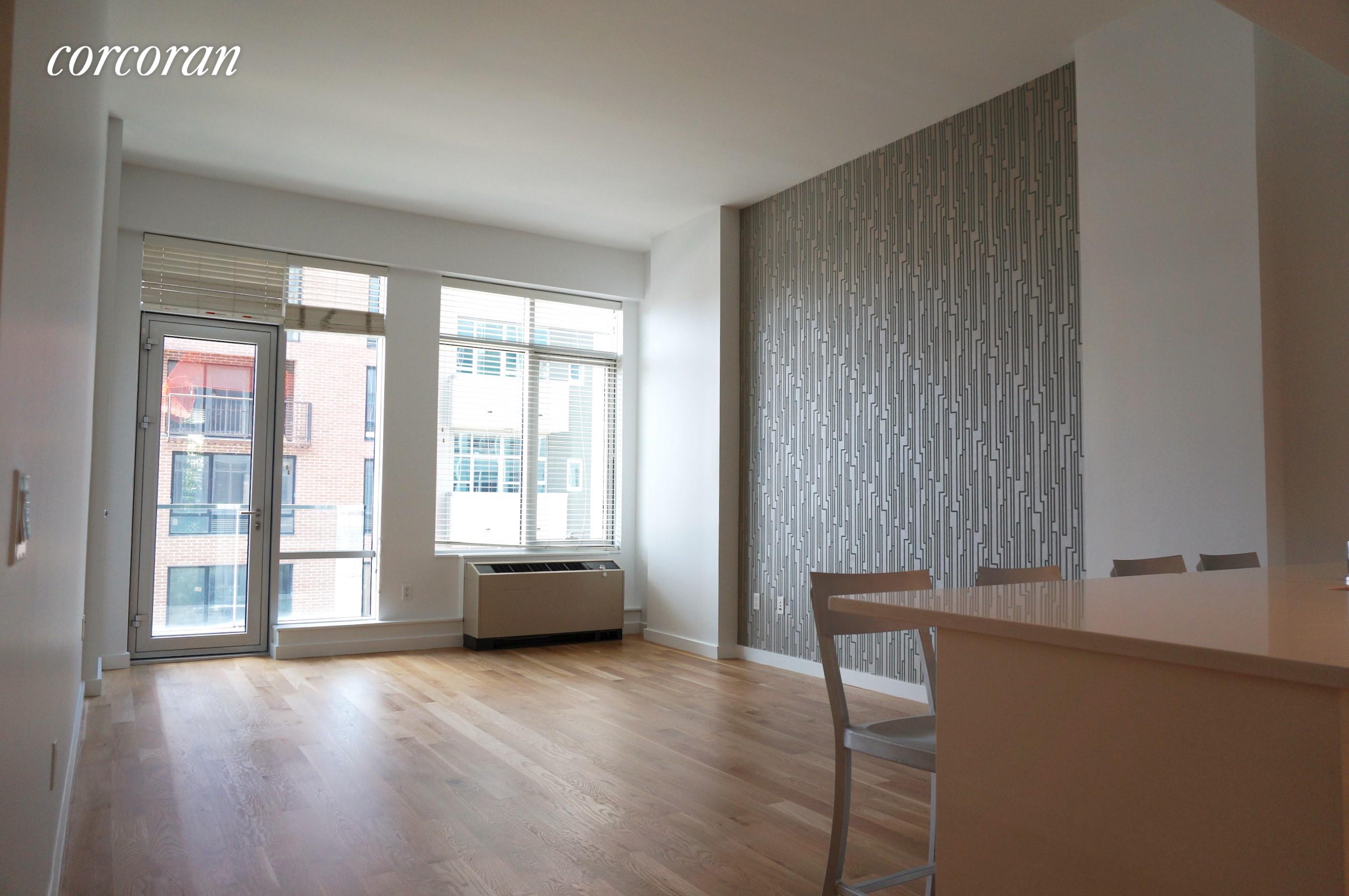 #1 photo, 101 N 5TH Street, Williamsburg , NY 11249