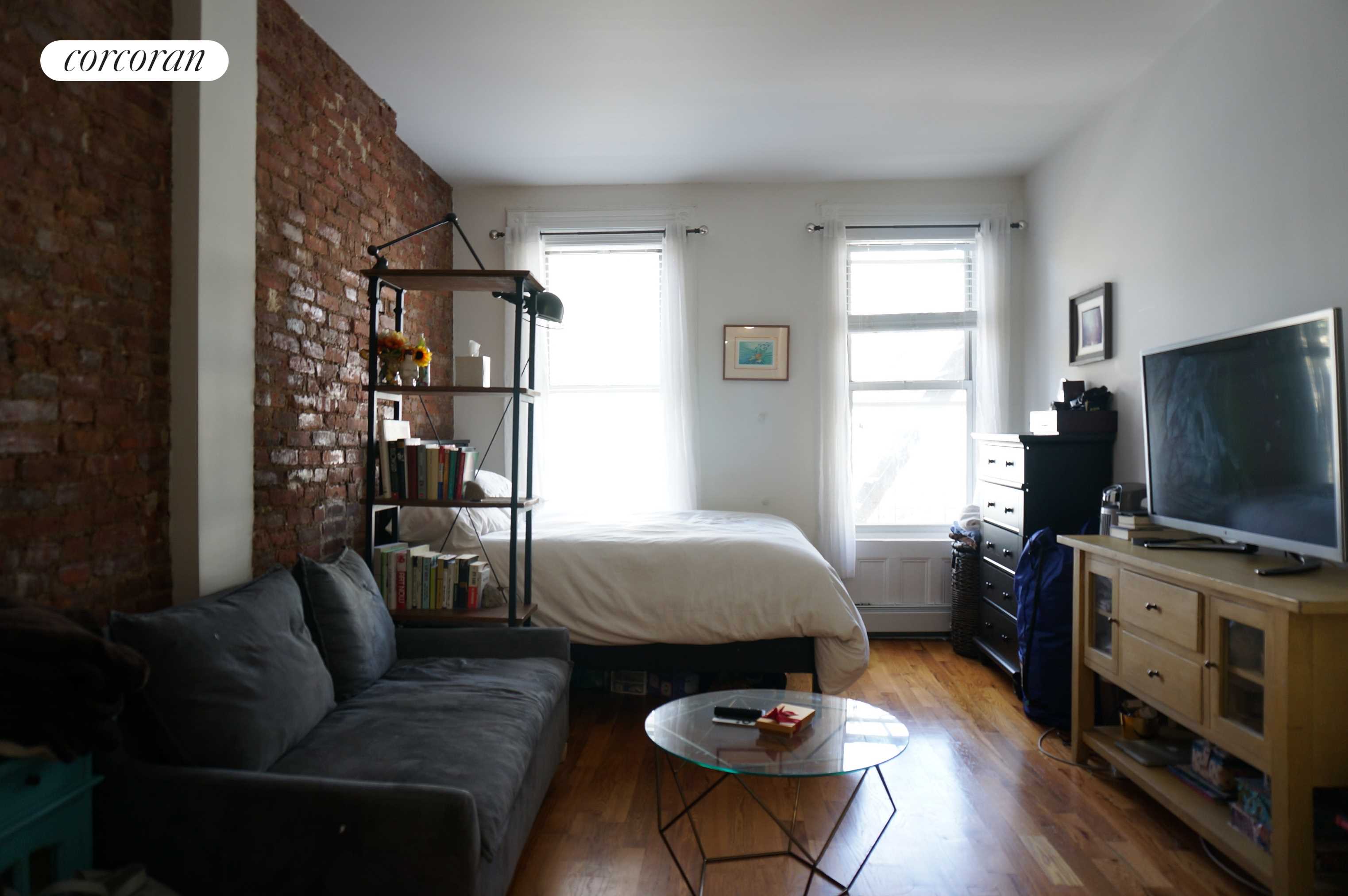 #1 photo, 111 BEDFORD Avenue, Williamsburg , NY 11211