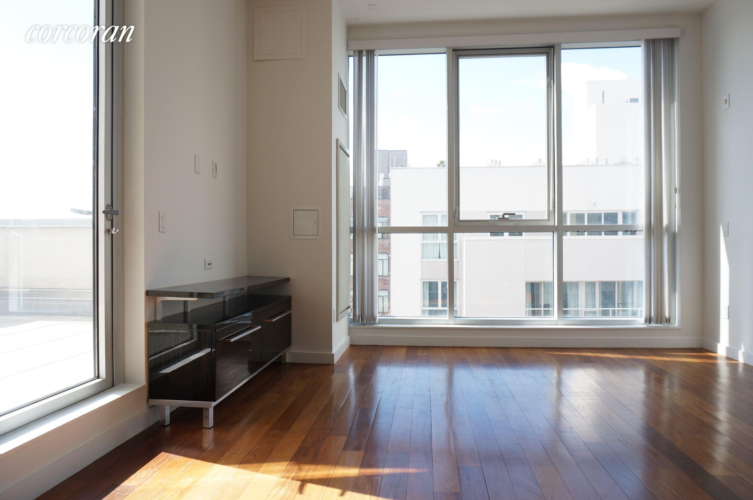 #1 photo, 135 N 11th Street, Williamsburg , NY 11211