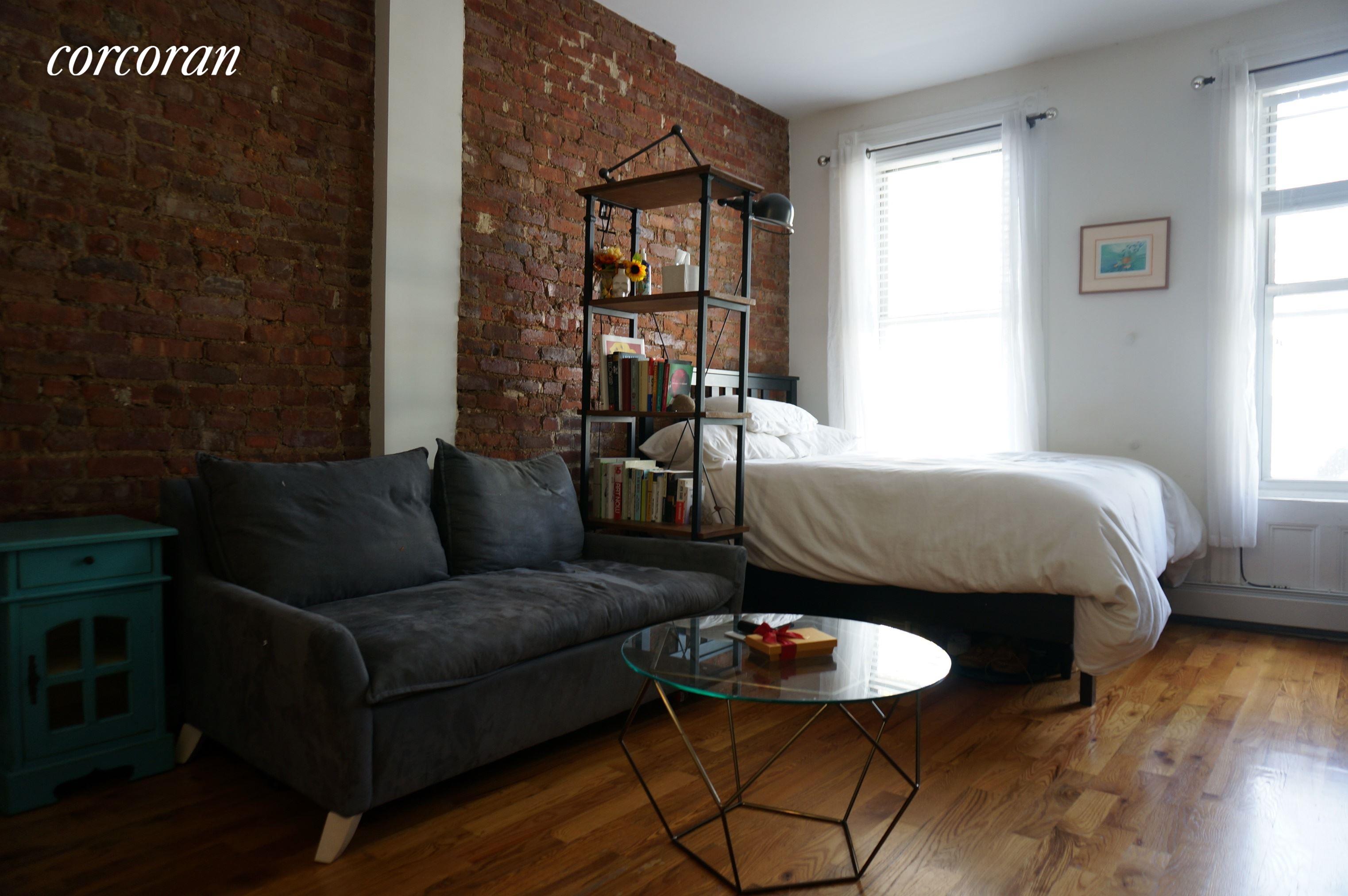 #1 photo, 111 BEDFORD Avenue, Williamsburg , NY 11211