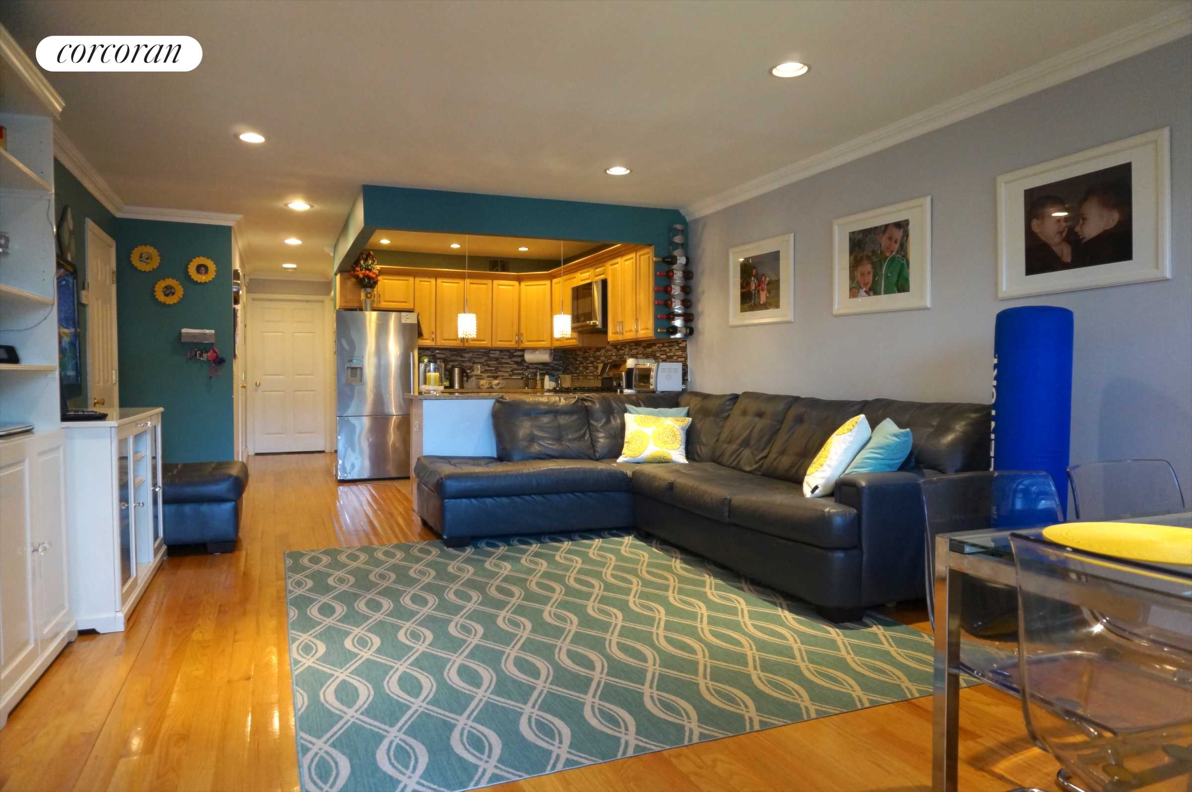 #1 photo, 7111 Cooper Avenue, Other Queens , NY 11385