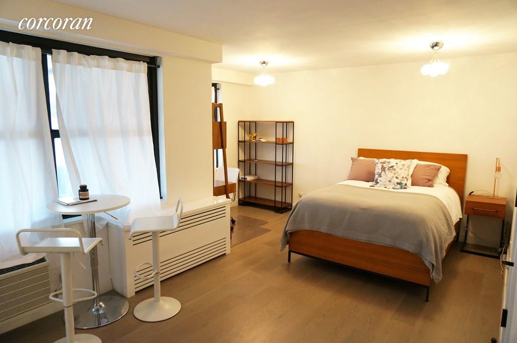 #1 photo, 175 W 95TH Street, Upper West Side , NY 10025