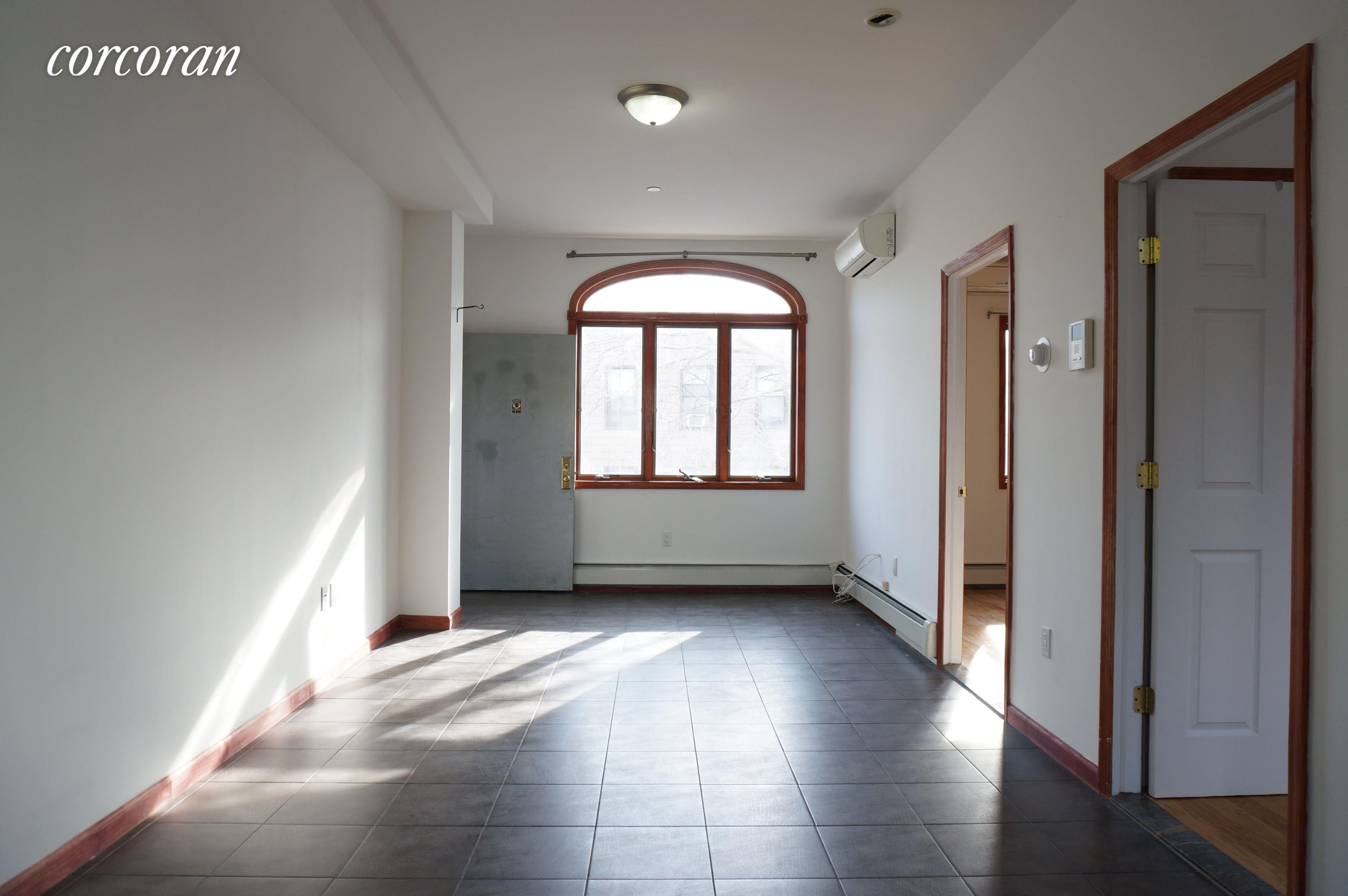 #1 photo, 151 FROST Street, Williamsburg , NY 11211