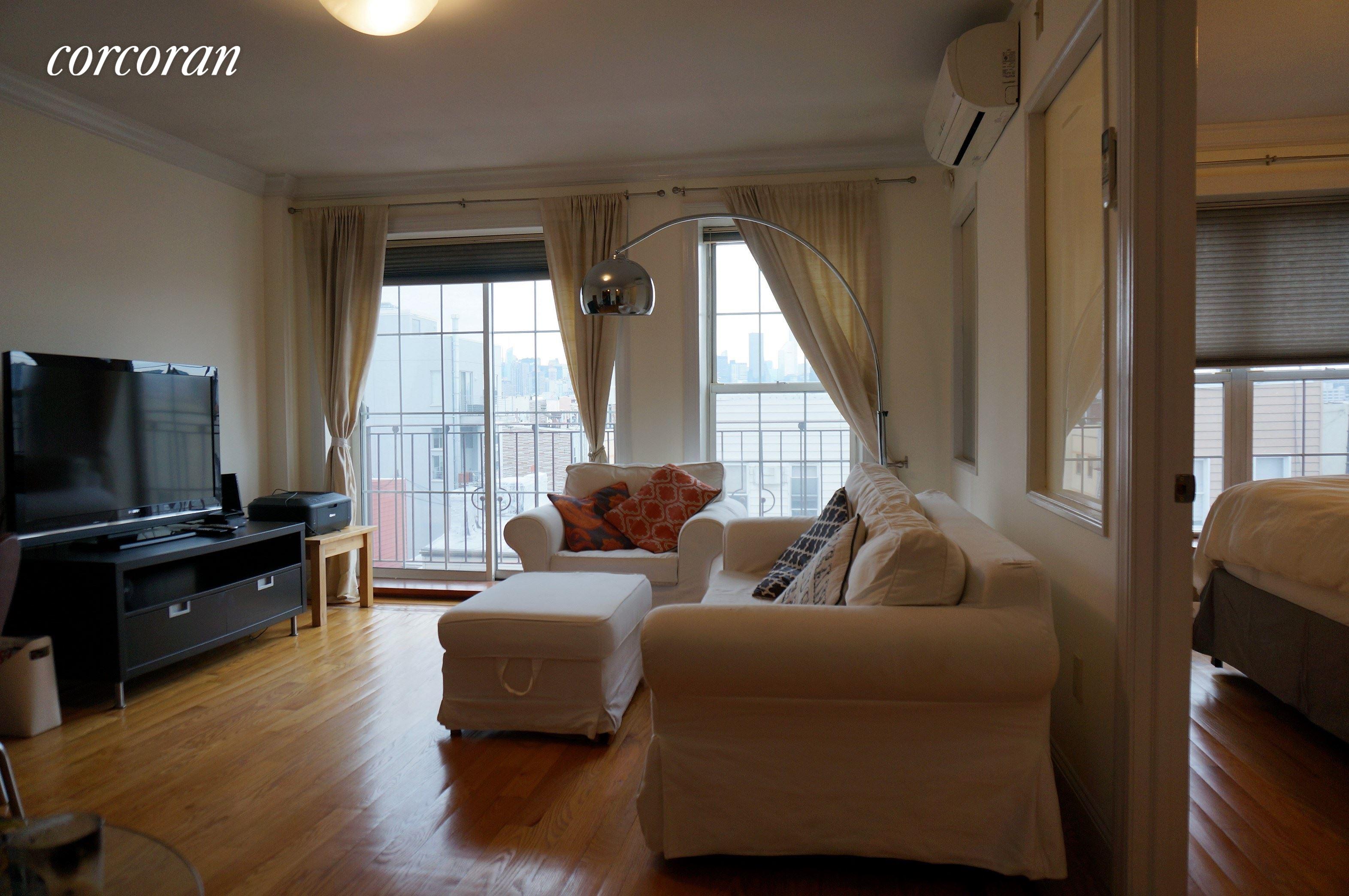 #1 photo, 216 Calyer Street, Greenpoint , NY 11222