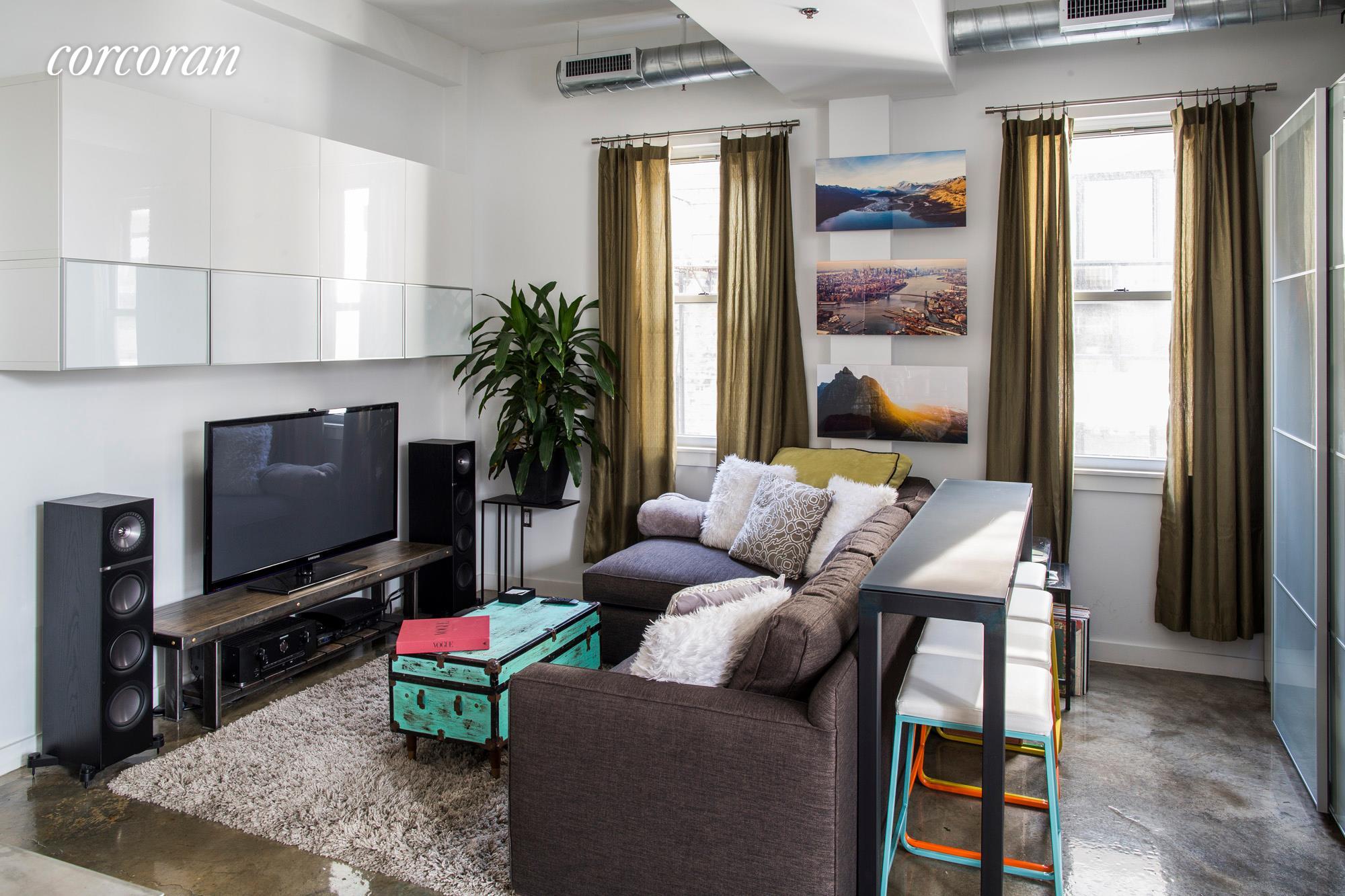 #1 photo, 161 ROEBLING Street, Williamsburg , NY 11211