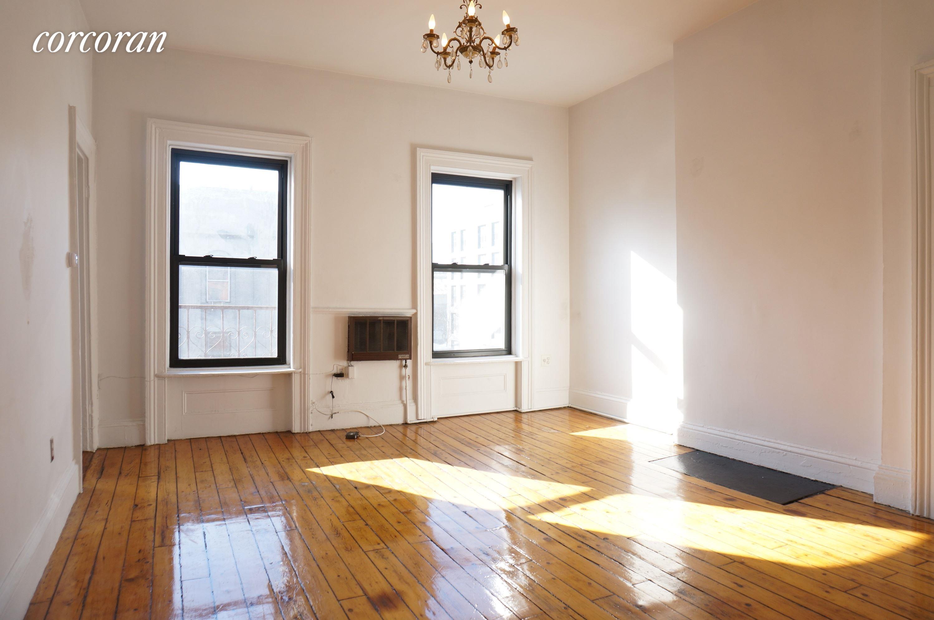 #1 photo, 103 Metropolitan Avenue, Williamsburg , NY 11249