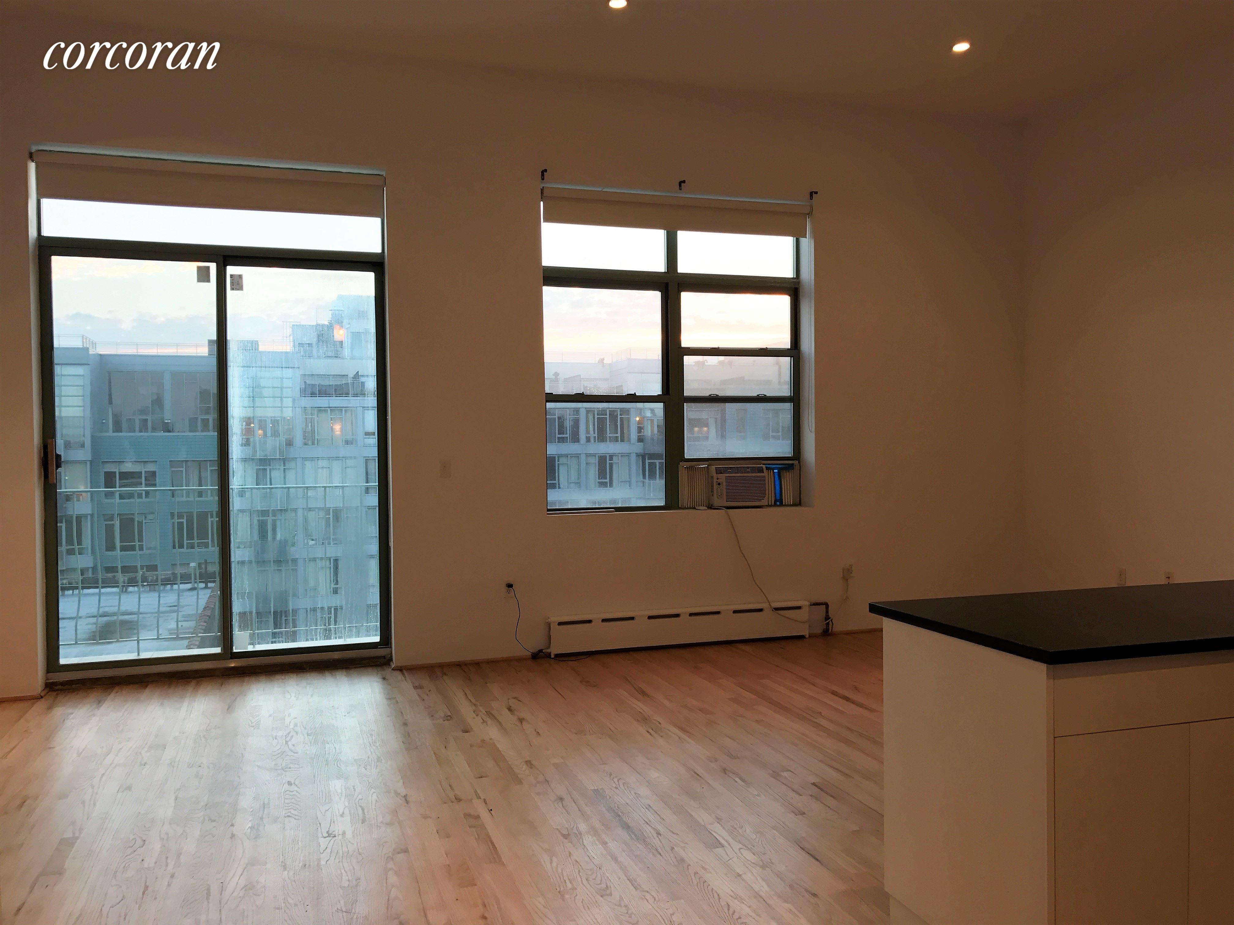 #1 photo, 234 N 12TH Street, Williamsburg , NY 11211