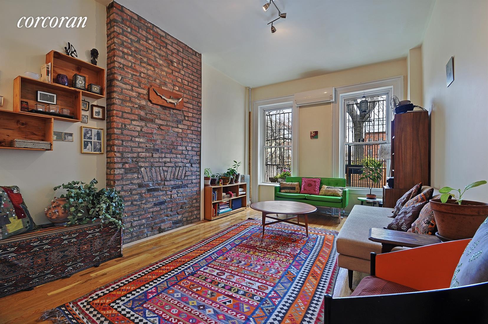 #1 photo, 189 Classon Avenue, Clinton Hill , NY 11205