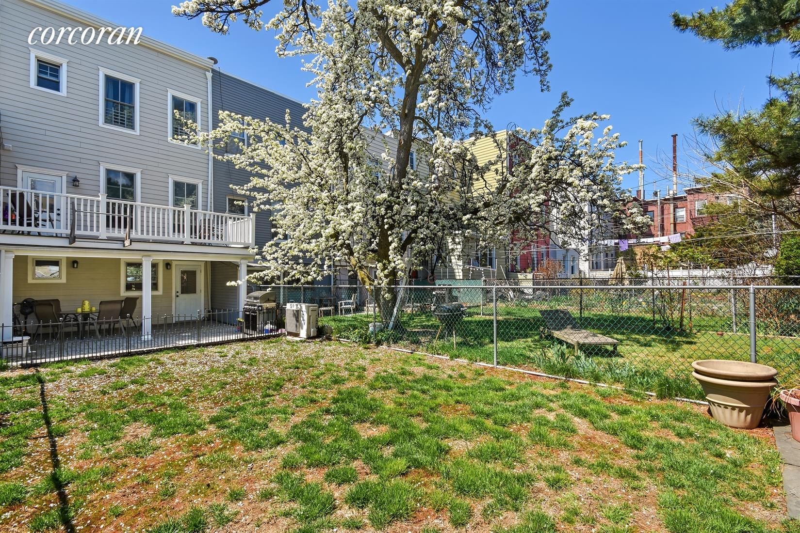 #1 photo, 542 Leonard Street, Greenpoint , NY 11222