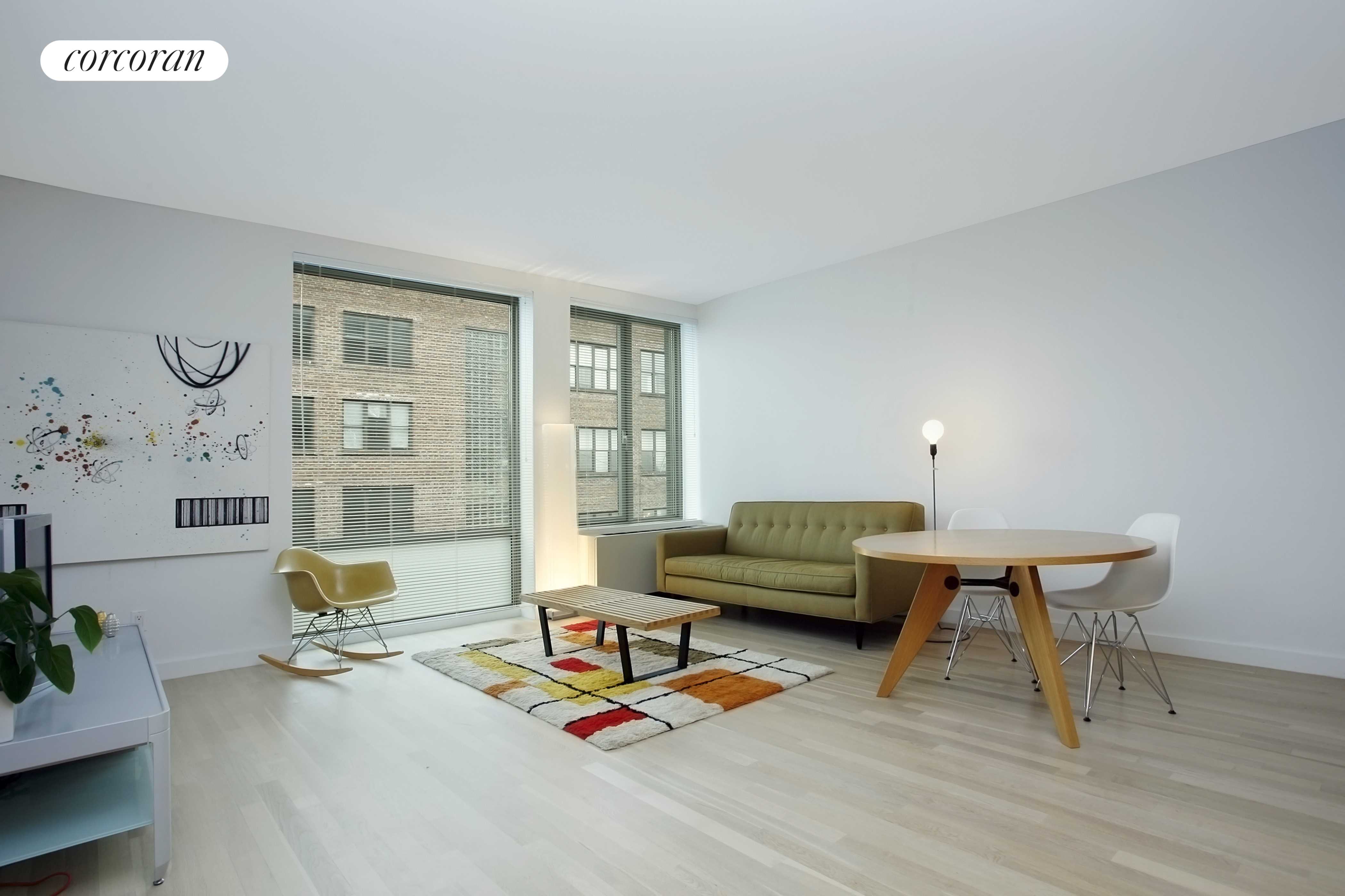 #1 photo, 49 N 8TH Street, Williamsburg , NY 11211