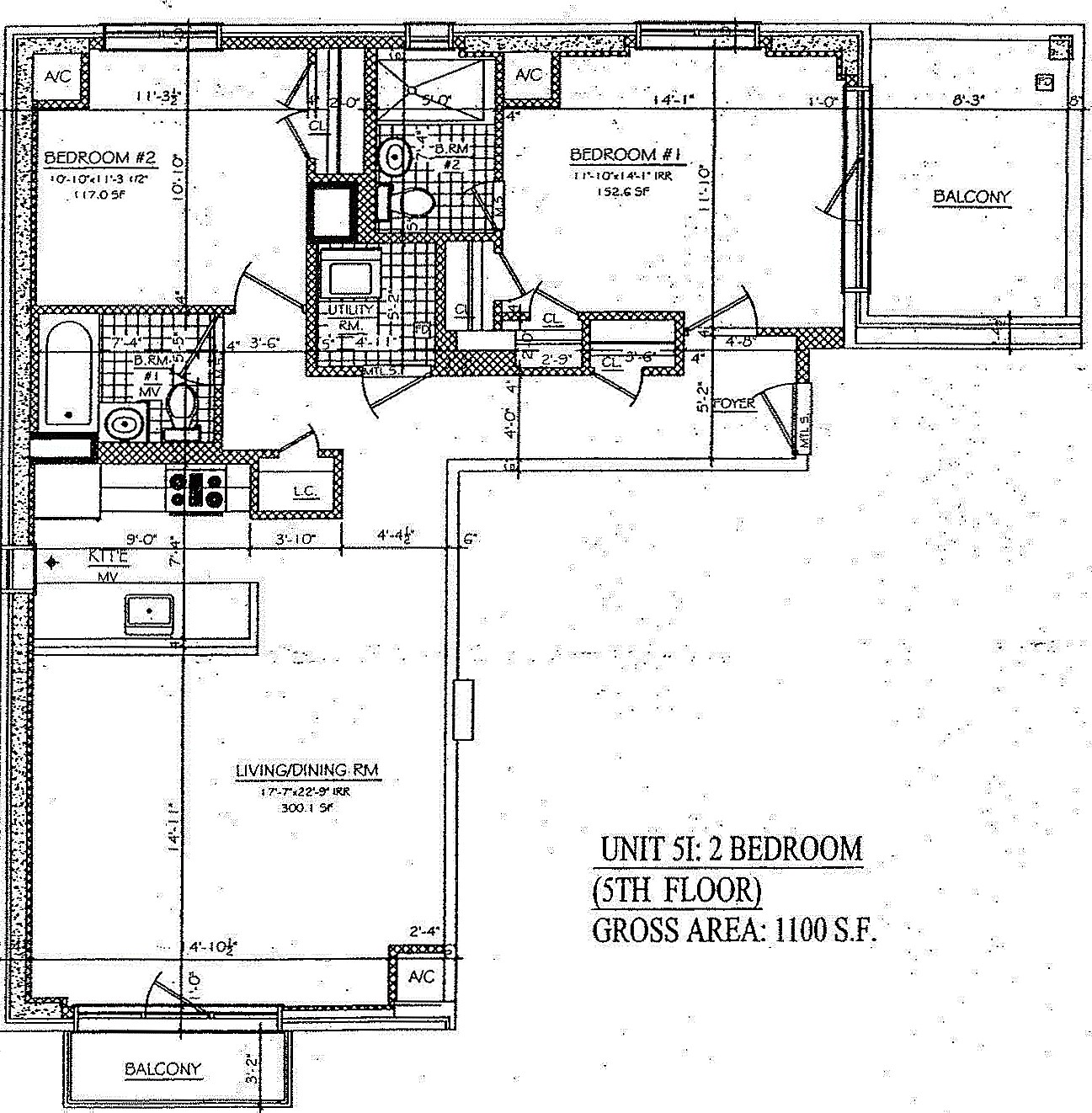 #1 photo, 415 Leonard Street, Williamsburg , NY 11222