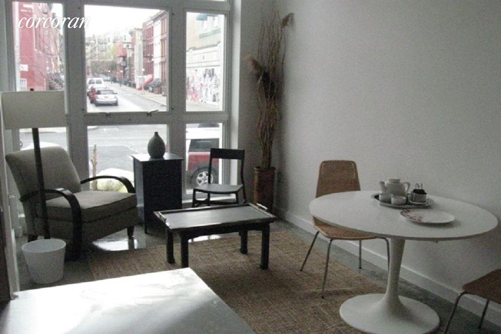 #1 photo, 161 ROEBLING Street, Williamsburg , NY 11211