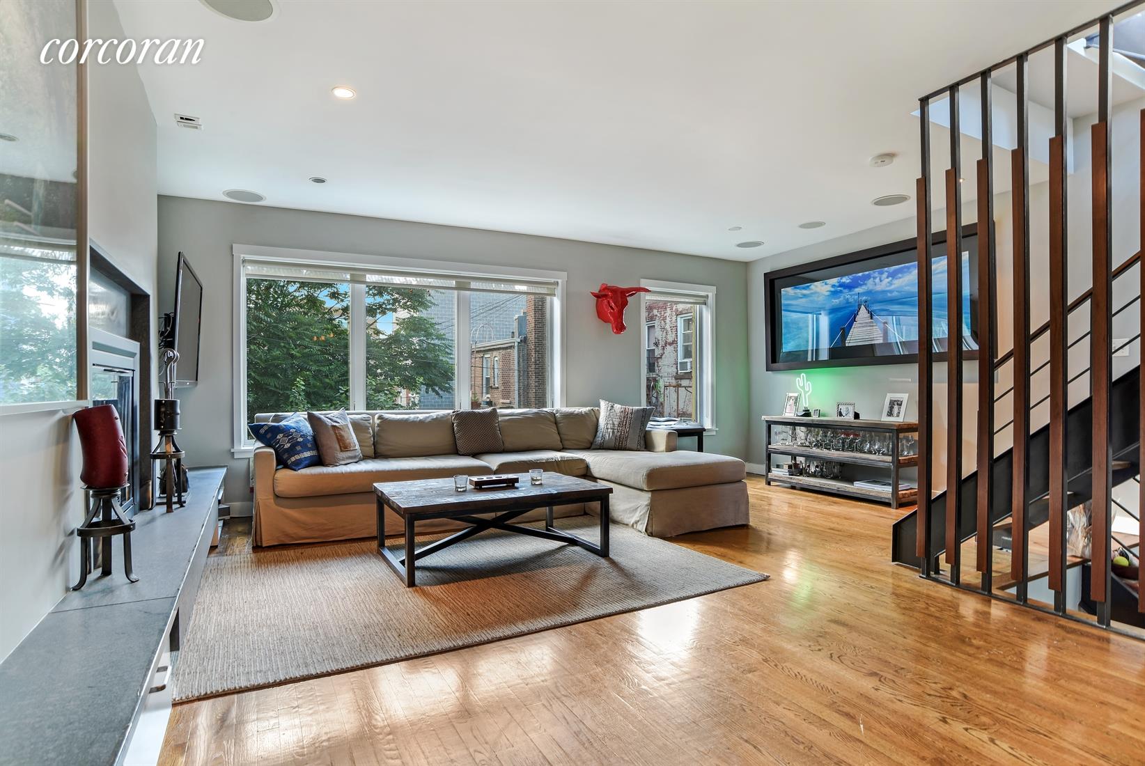 #1 photo, 154 Wythe Avenue, Williamsburg , NY 11249