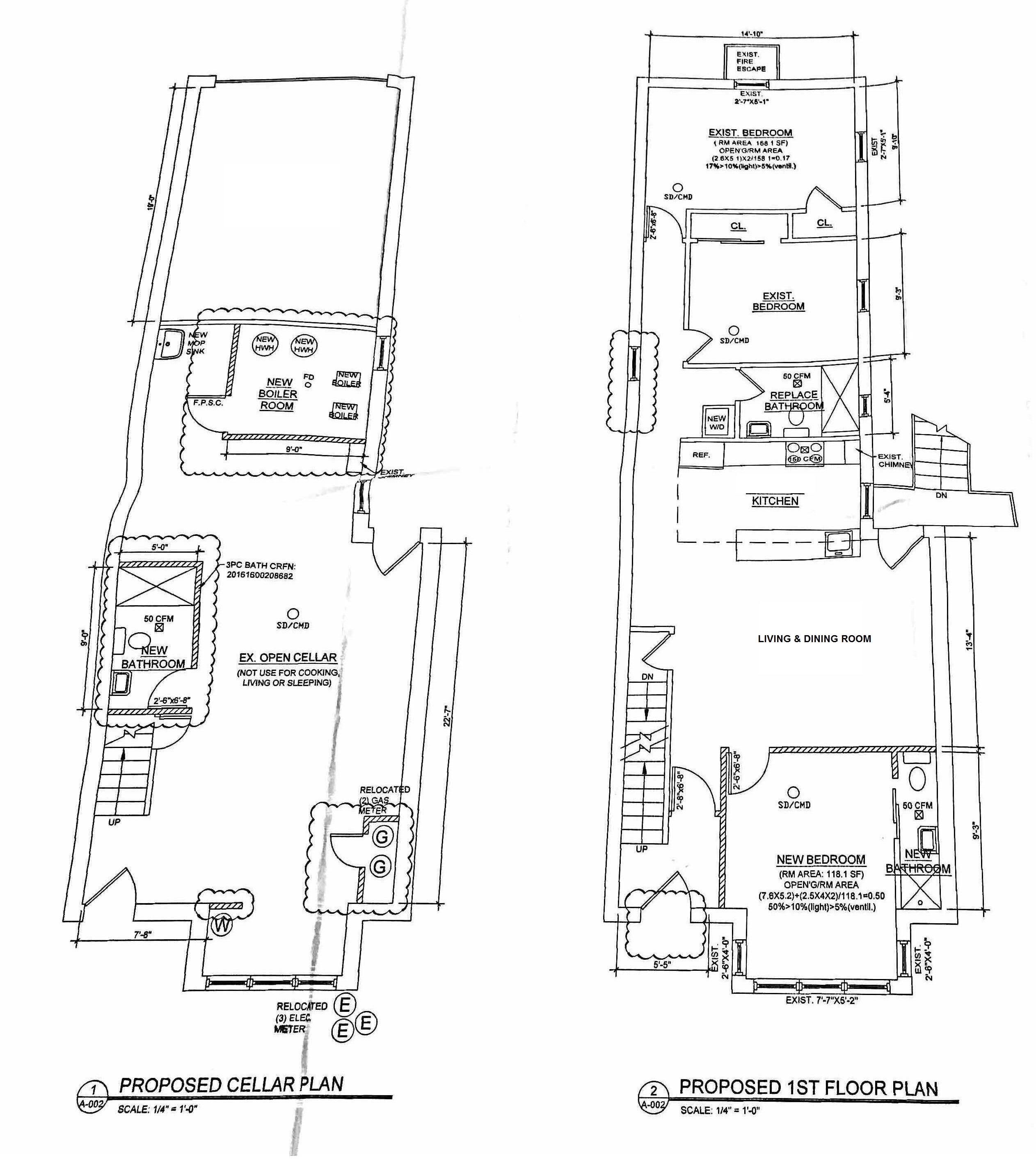 #1 photo, 6922 Narrows Avenue, Bay Ridge , NY 11209