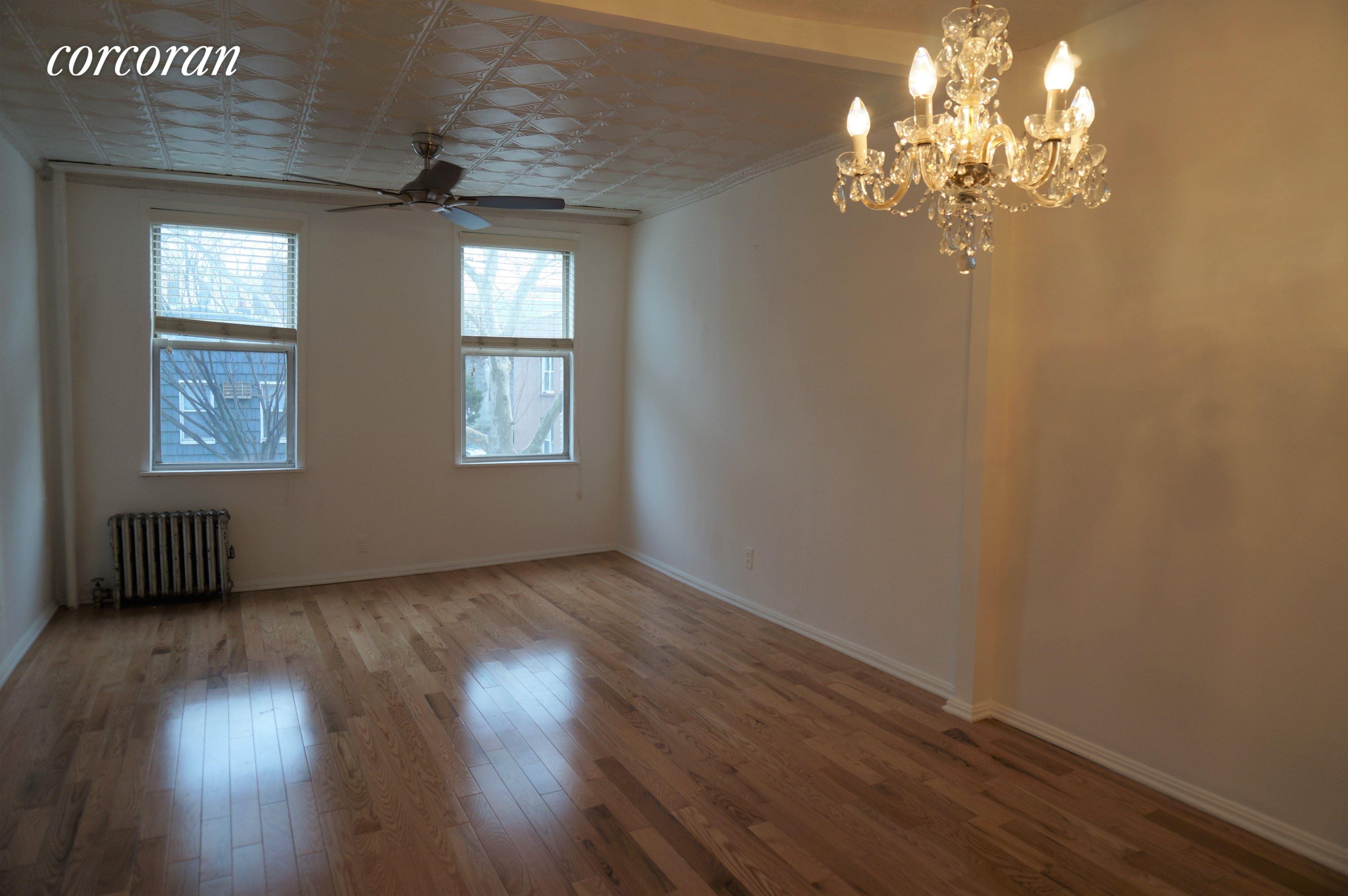 #1 photo, 125 Withers Street, Williamsburg , NY 11211