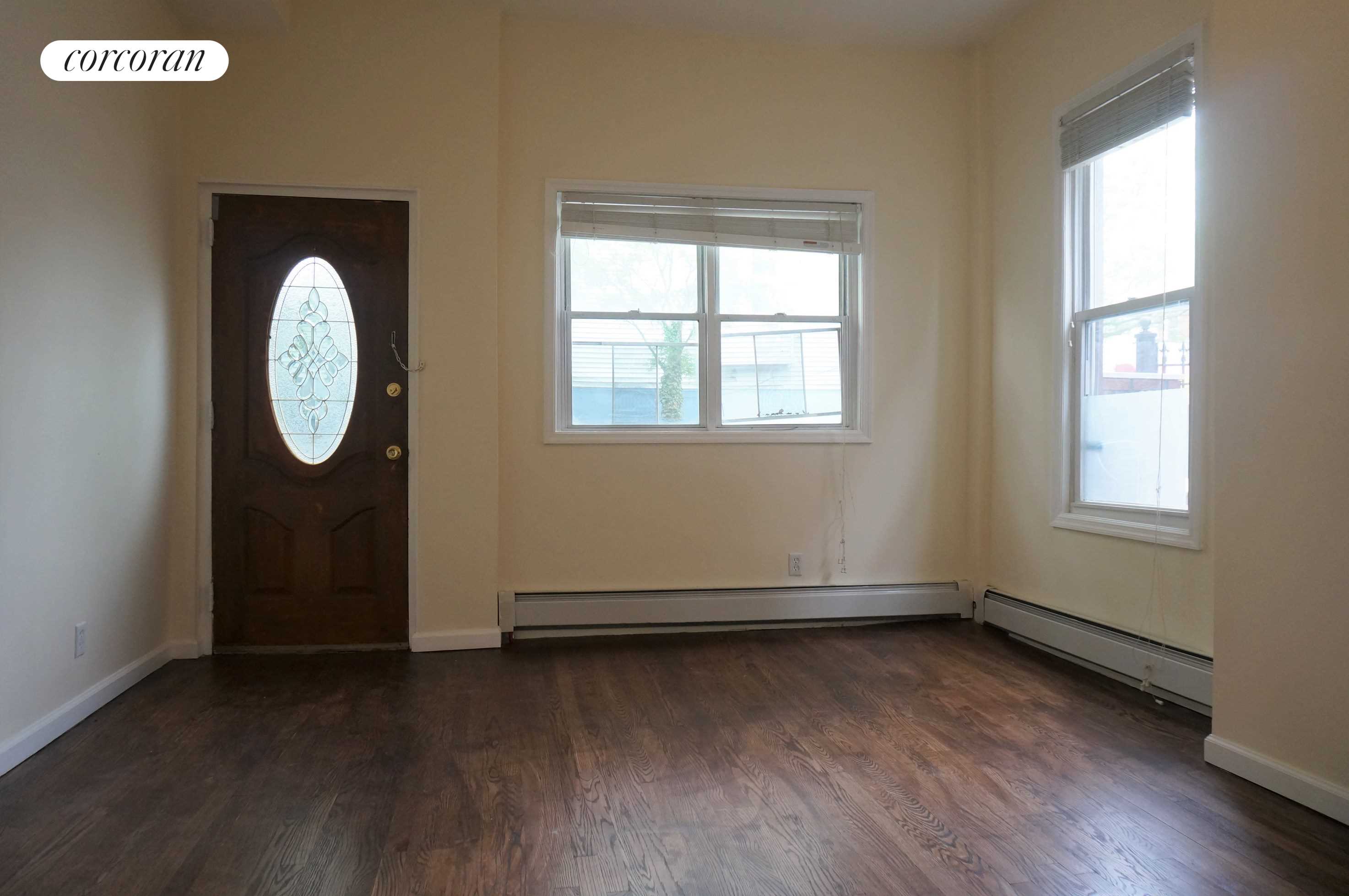 #1 photo, 106 Engert Avenue, Greenpoint , NY 11222