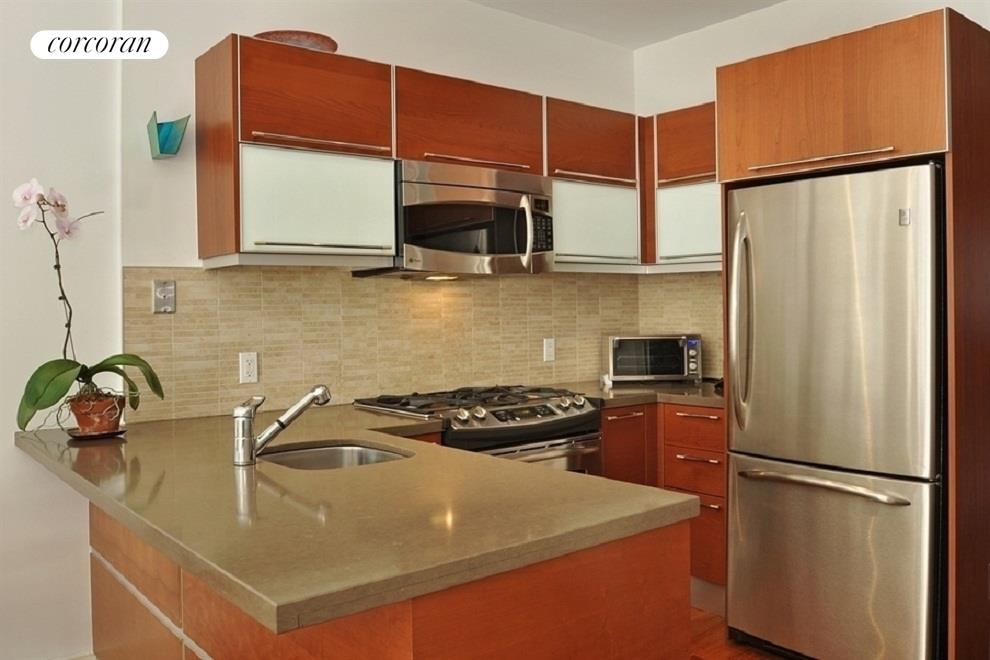 #1 photo, 131-145 Jackson Street, Williamsburg , NY 11211