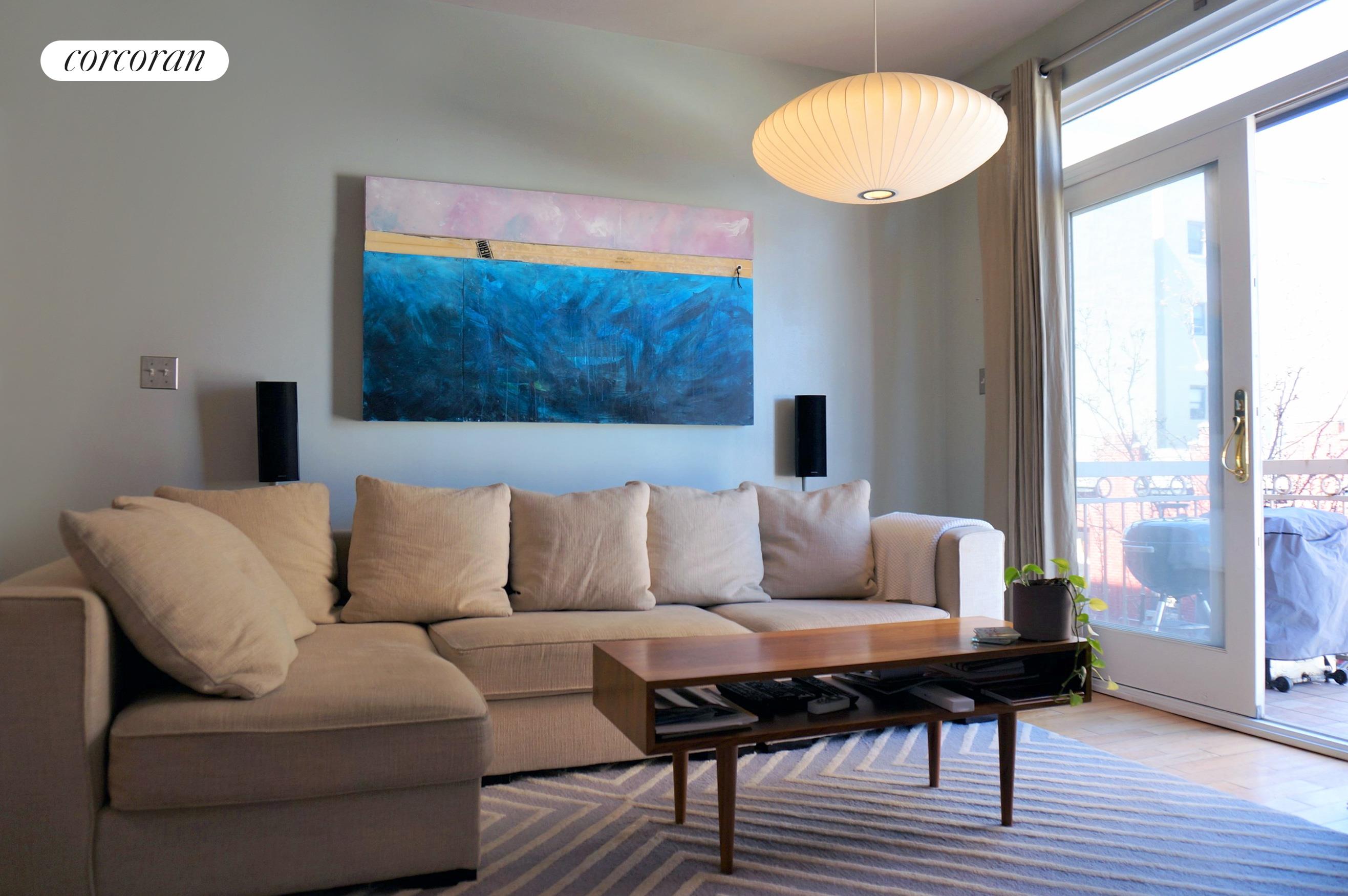 #1 photo, 236 S 1ST Street, Williamsburg , NY 11211