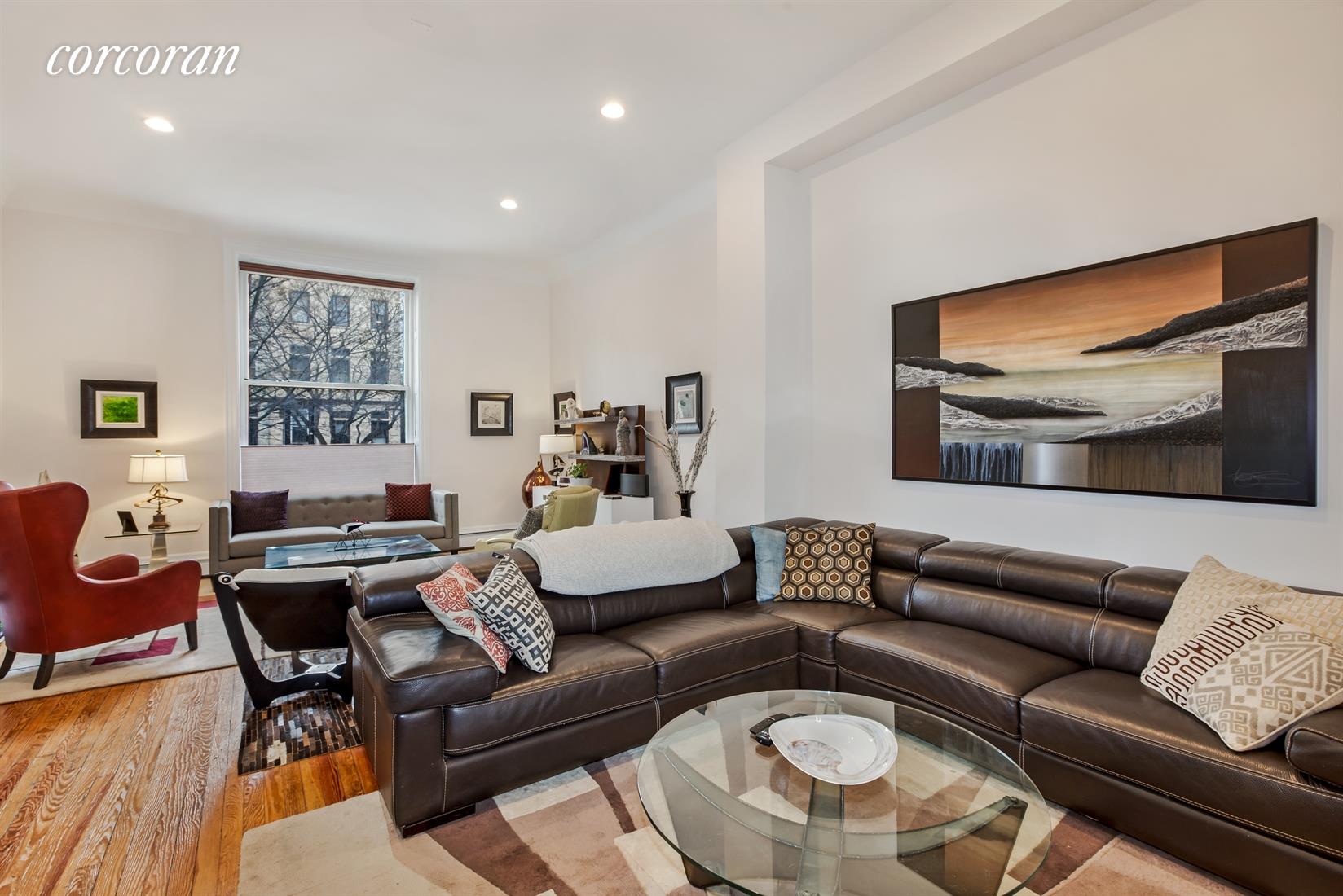 #1 photo, 672 St Marks Avenue, Crown Heights , NY 11216