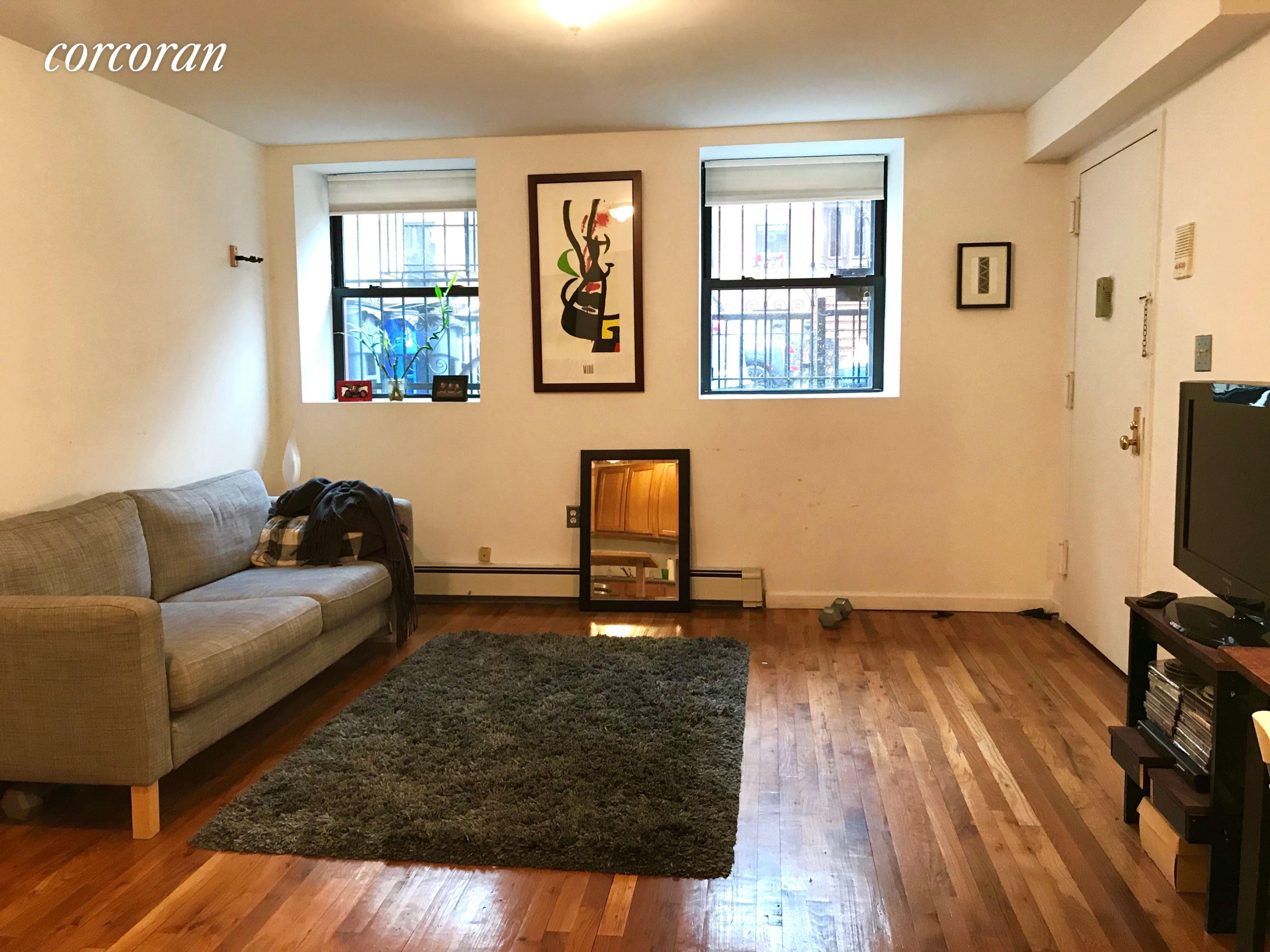 #1 photo, 122 S 2nd Street, Williamsburg , NY 11249