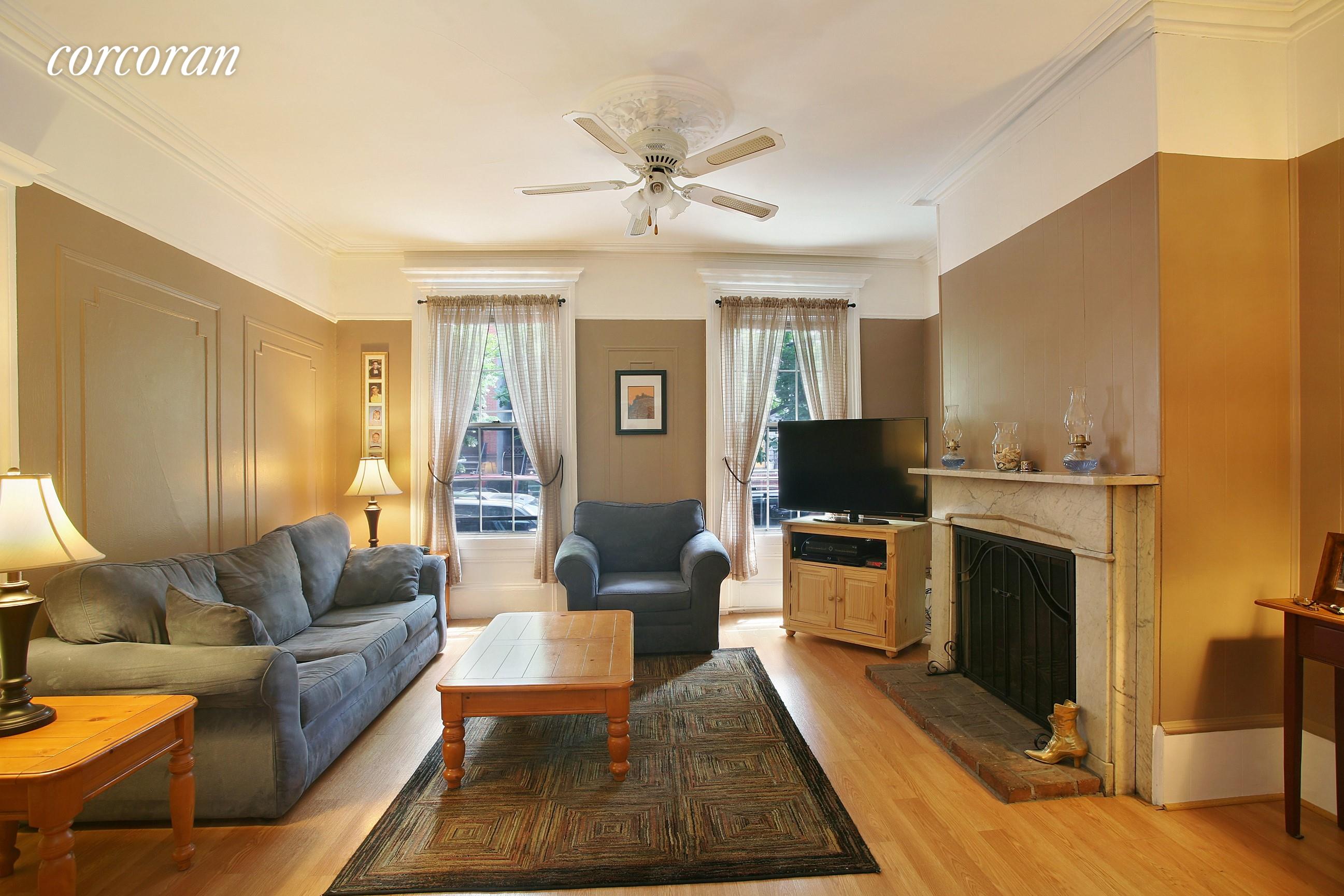 #1 photo, 101 Noble Street, Greenpoint , NY 11222