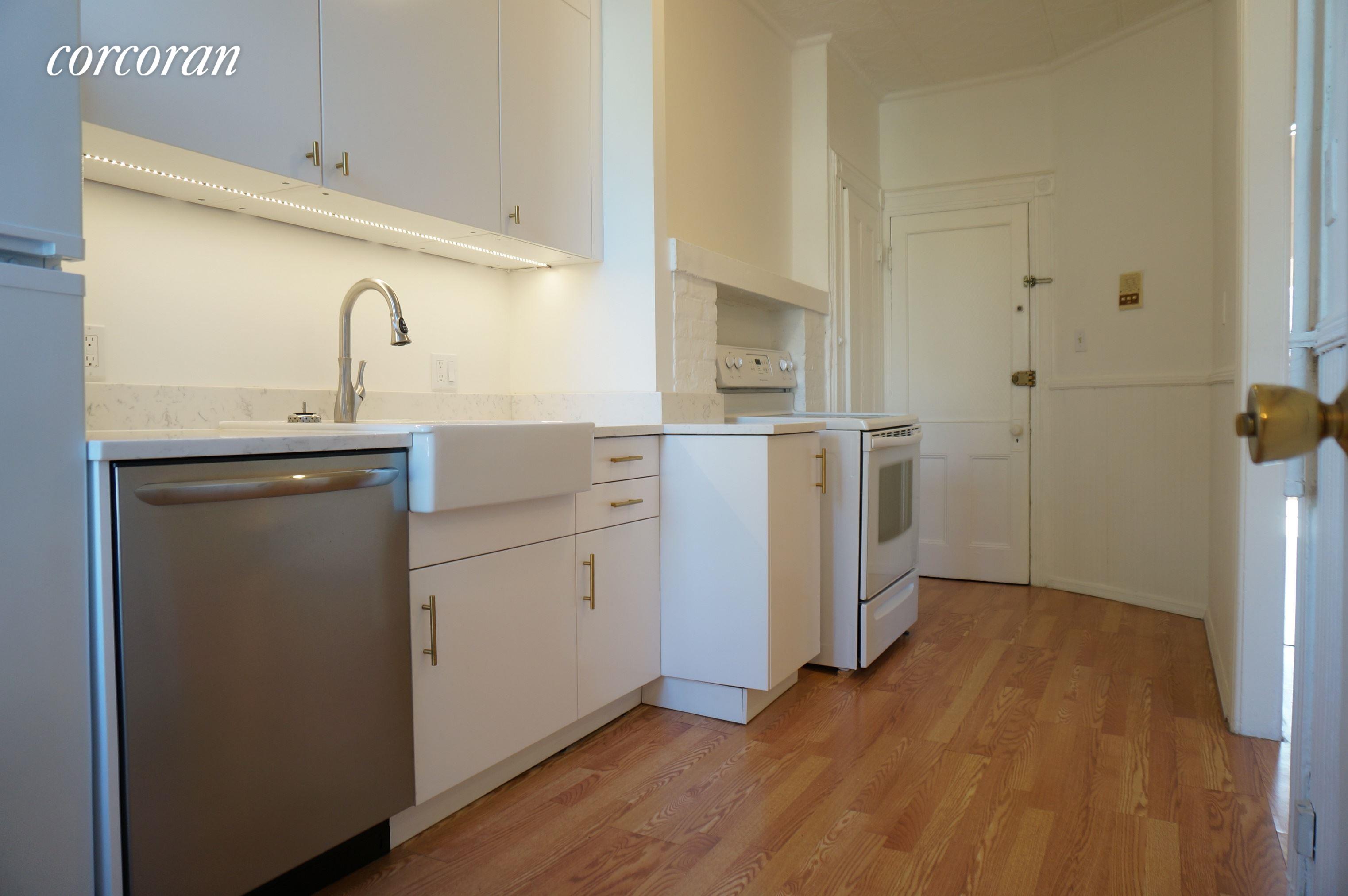 #1 photo, 115 Calyer Street, Greenpoint , NY 11222