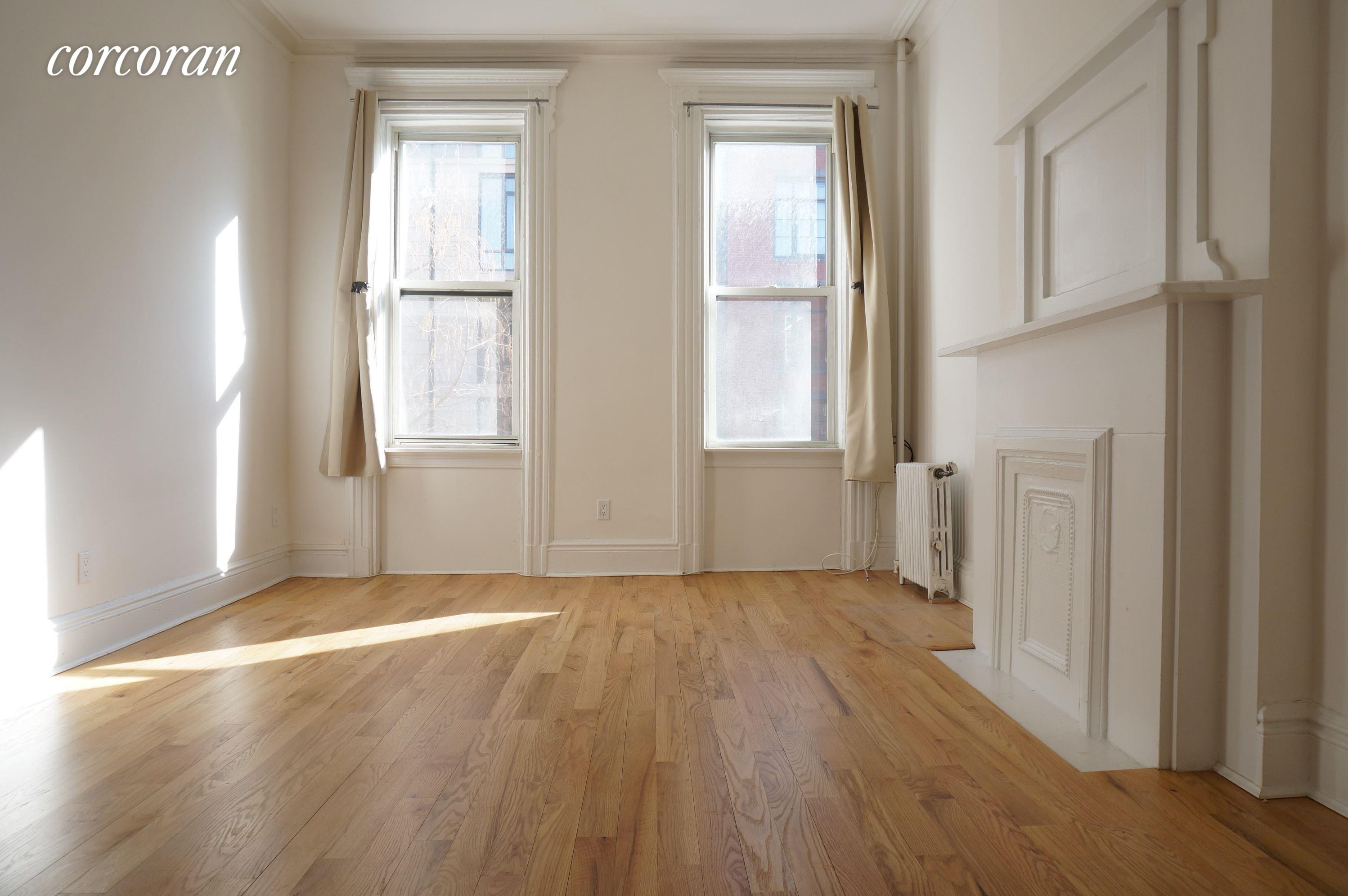 #1 photo, 104 Bedford Avenue, Williamsburg , NY 11211